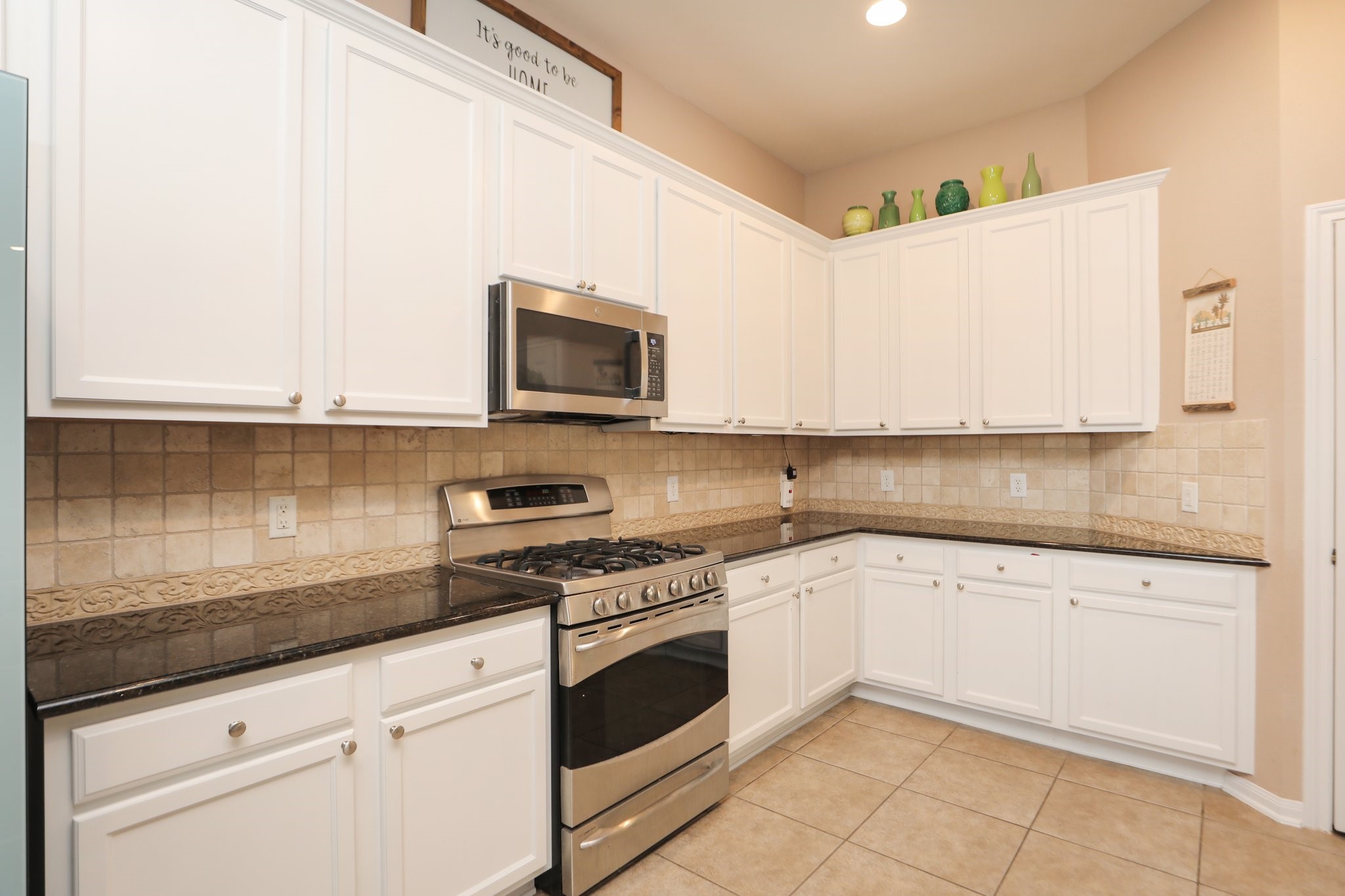 18123 Quarry Vale Drive , Cypress, TX, 77429 | 8299199 | Realty Texas LLC