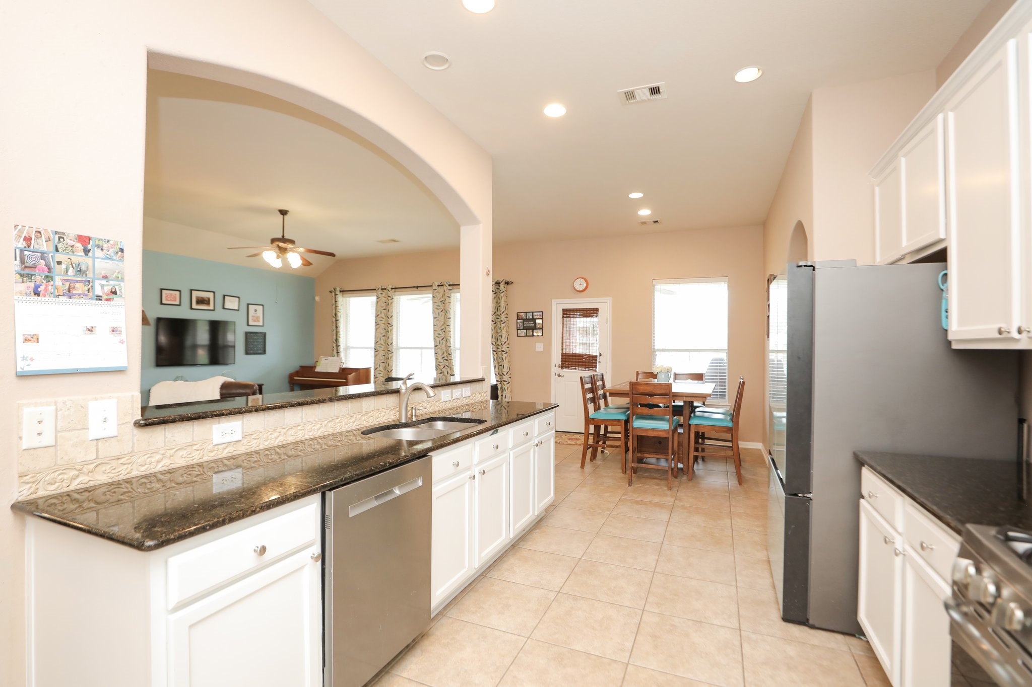18123 Quarry Vale Drive , Cypress, TX, 77429 | 8299199 | Realty Texas LLC