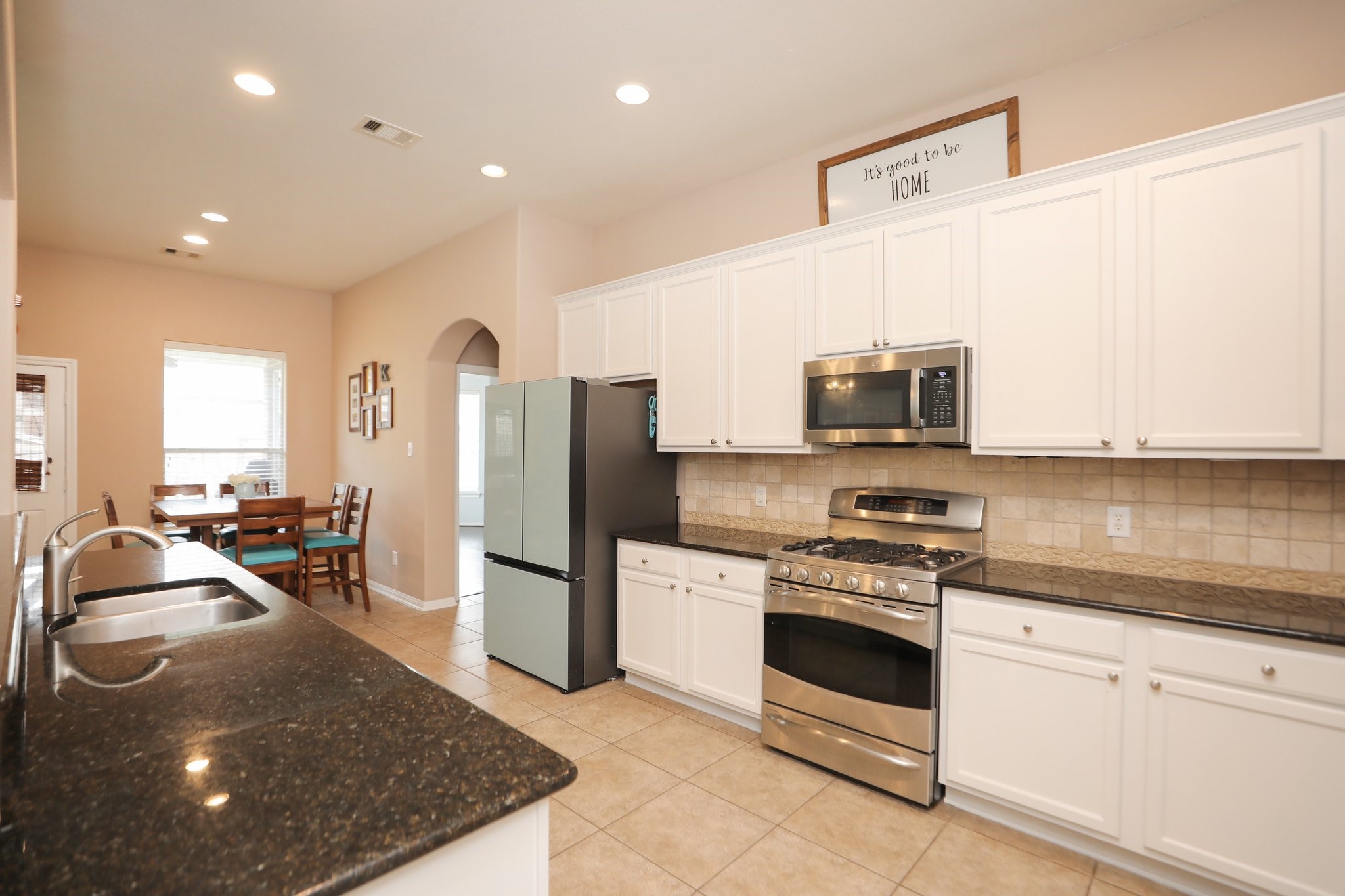 18123 Quarry Vale Drive , Cypress, TX, 77429 | 8299199 | Realty Texas LLC