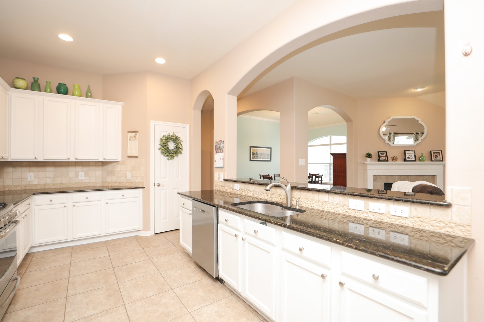18123 Quarry Vale Drive , Cypress, TX, 77429 | 8299199 | Realty Texas LLC