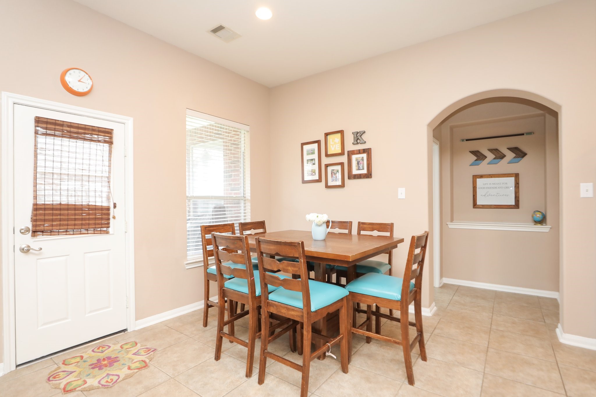 18123 Quarry Vale Drive , Cypress, TX, 77429 | 8299199 | Realty Texas LLC