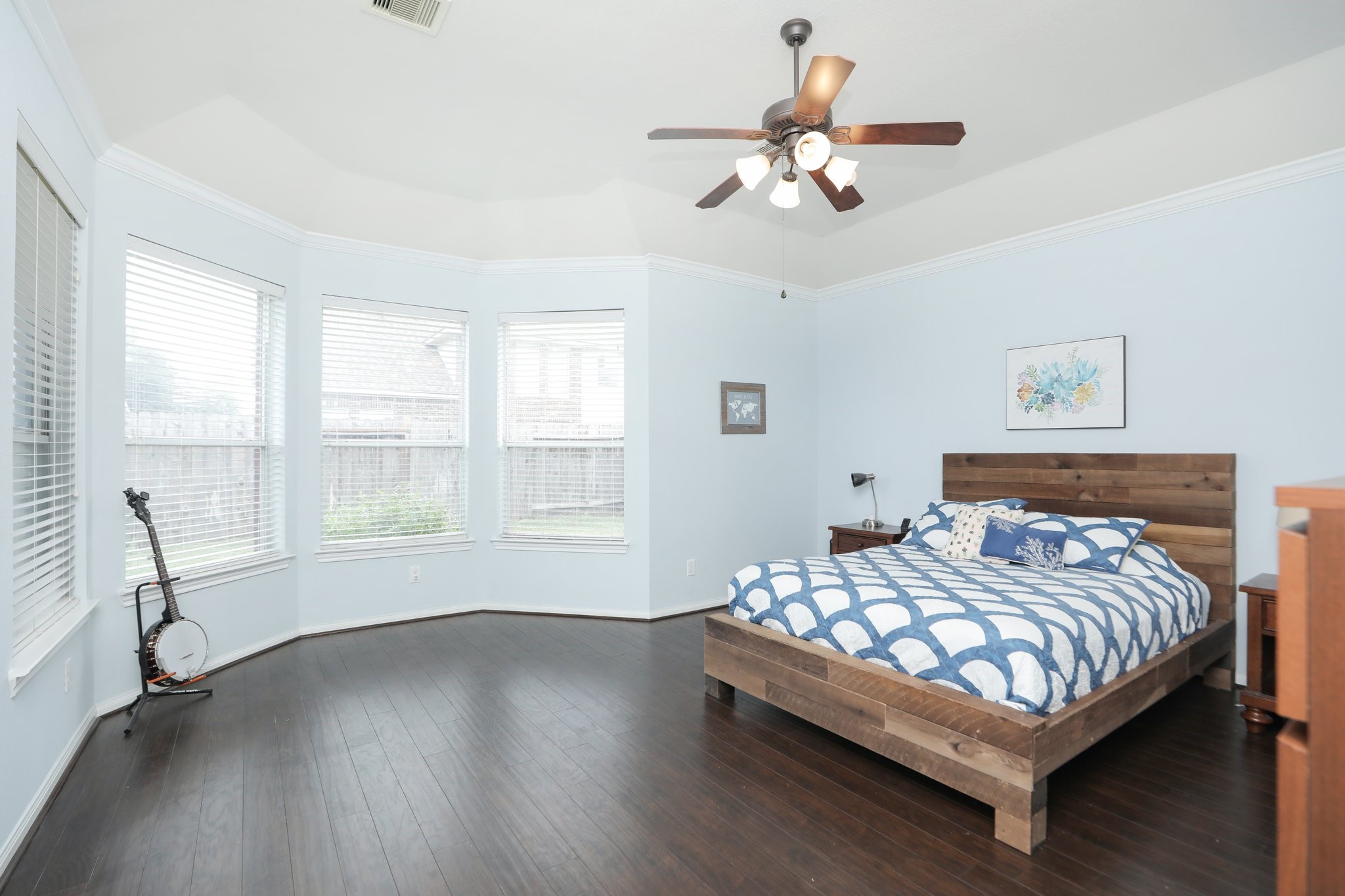 18123 Quarry Vale Drive , Cypress, TX, 77429 | 8299199 | Realty Texas LLC