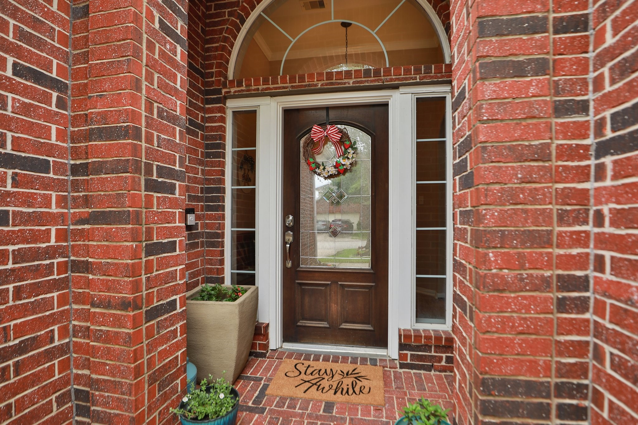 18123 Quarry Vale Drive , Cypress, TX, 77429 | 8299199 | Realty Texas LLC