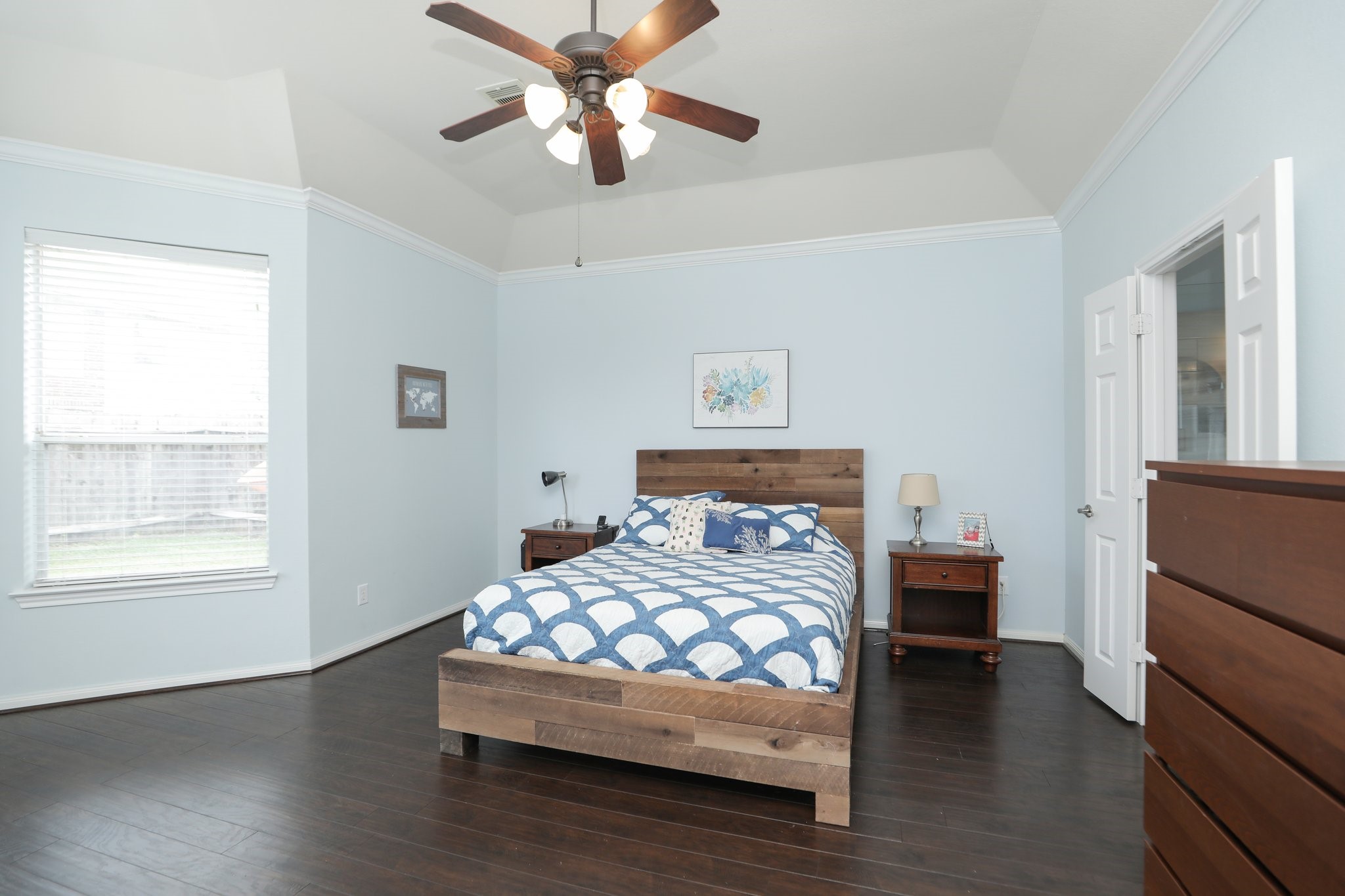 18123 Quarry Vale Drive , Cypress, TX, 77429 | 8299199 | Realty Texas LLC