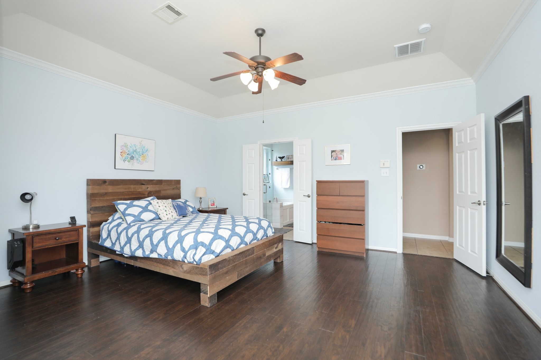 18123 Quarry Vale Drive , Cypress, TX, 77429 | 8299199 | Realty Texas LLC