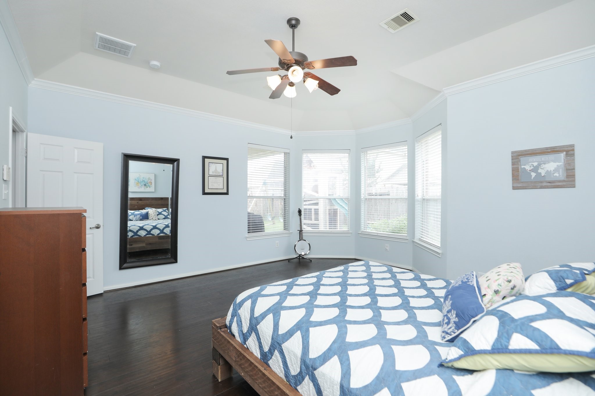 18123 Quarry Vale Drive , Cypress, TX, 77429 | 8299199 | Realty Texas LLC