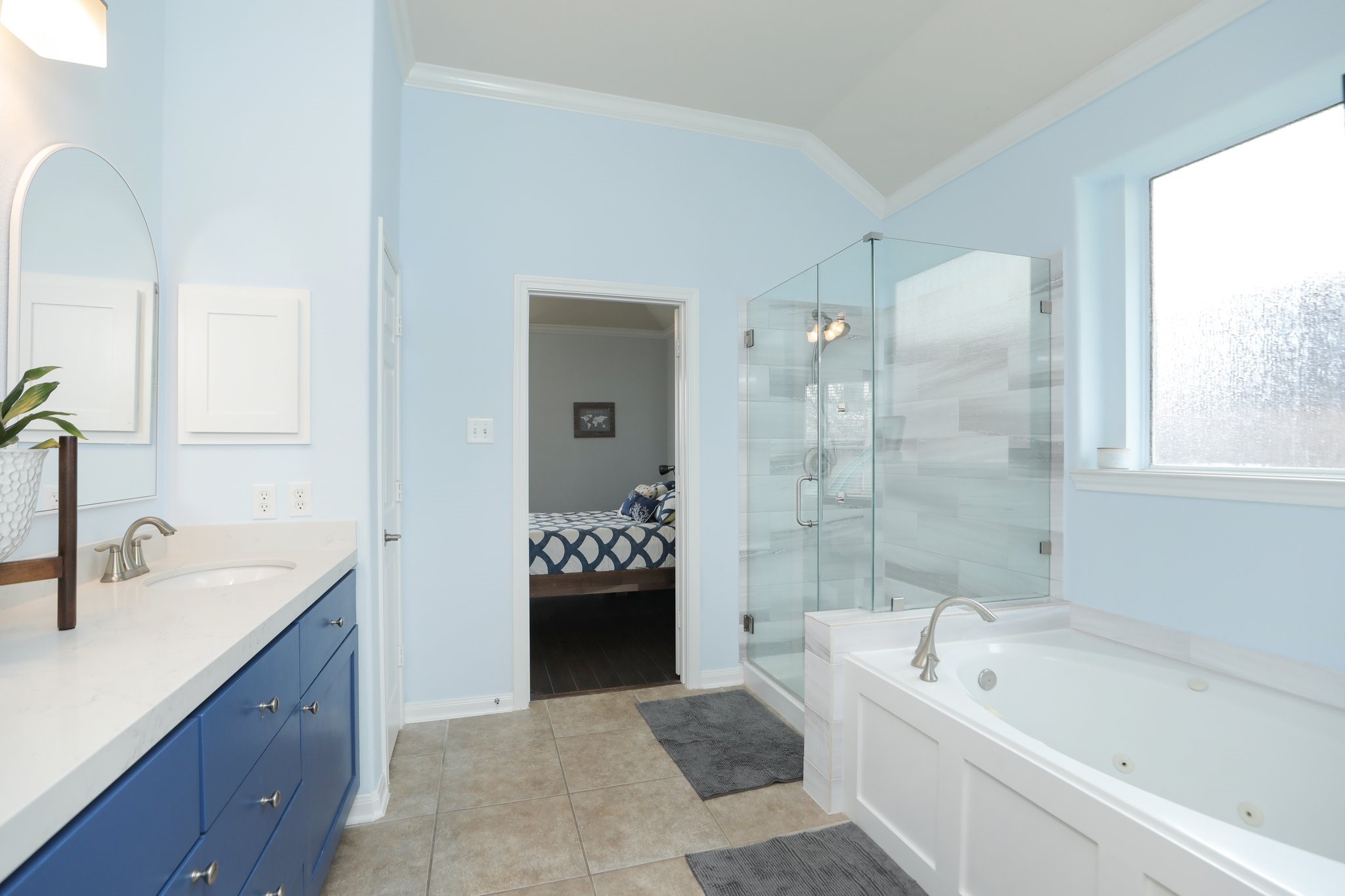 18123 Quarry Vale Drive , Cypress, TX, 77429 | 8299199 | Realty Texas LLC