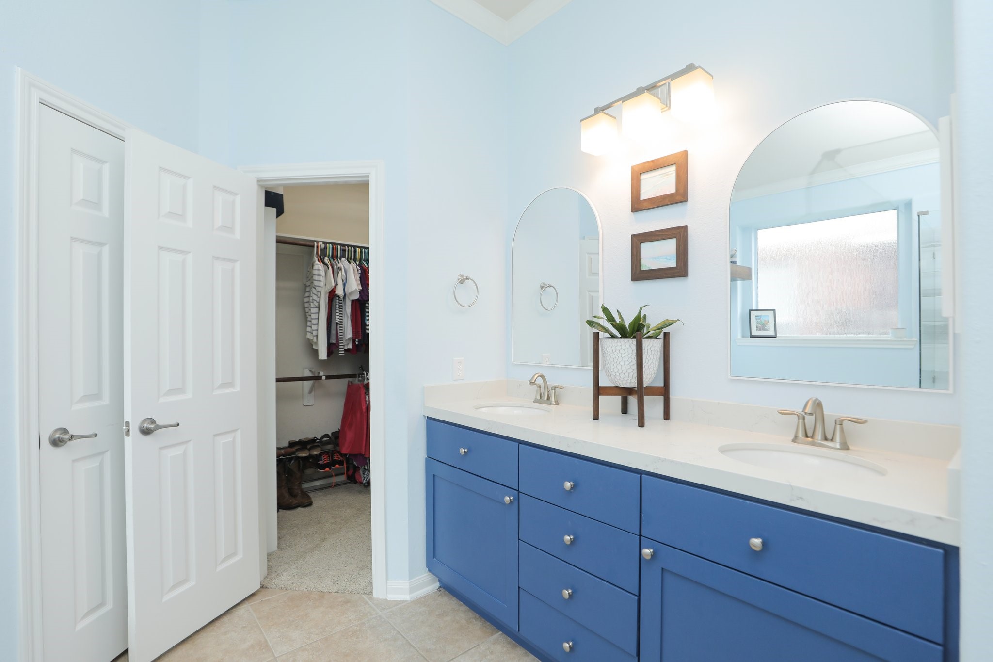 18123 Quarry Vale Drive , Cypress, TX, 77429 | 8299199 | Realty Texas LLC