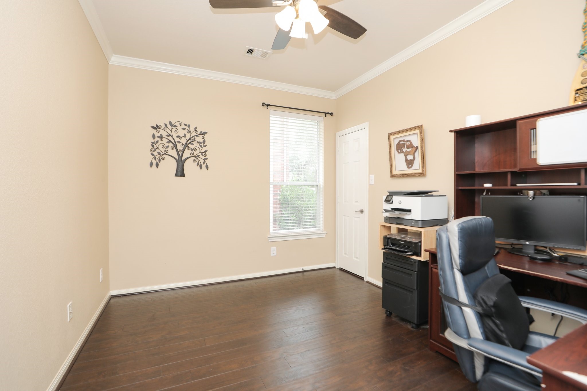 18123 Quarry Vale Drive , Cypress, TX, 77429 | 8299199 | Realty Texas LLC