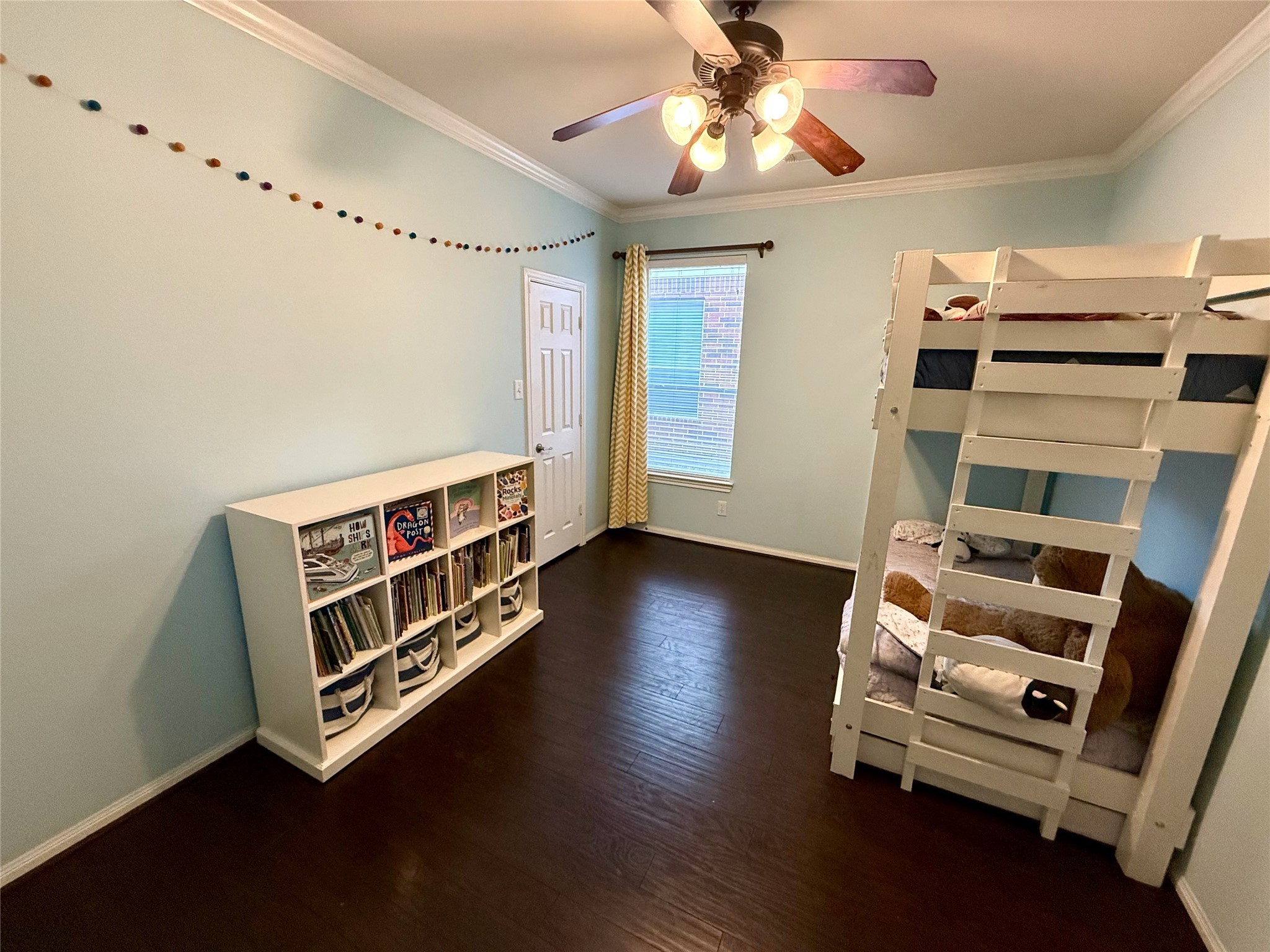 18123 Quarry Vale Drive , Cypress, TX, 77429 | 8299199 | Realty Texas LLC