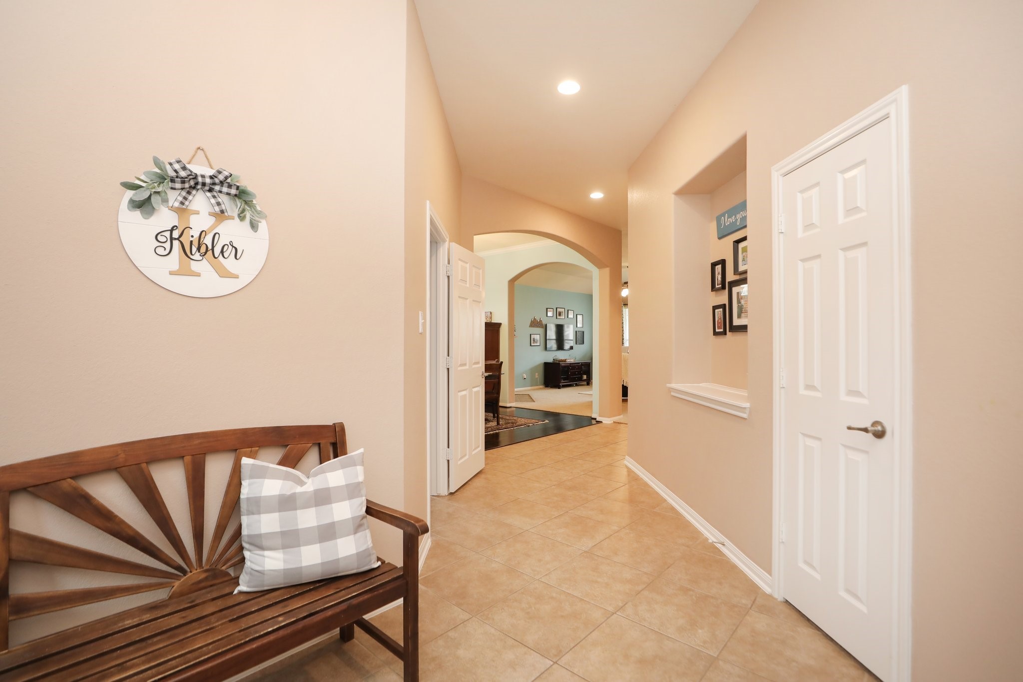 18123 Quarry Vale Drive , Cypress, TX, 77429 | 8299199 | Realty Texas LLC