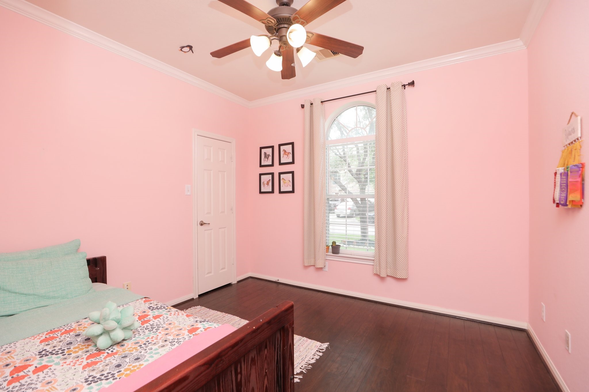 18123 Quarry Vale Drive , Cypress, TX, 77429 | 8299199 | Realty Texas LLC