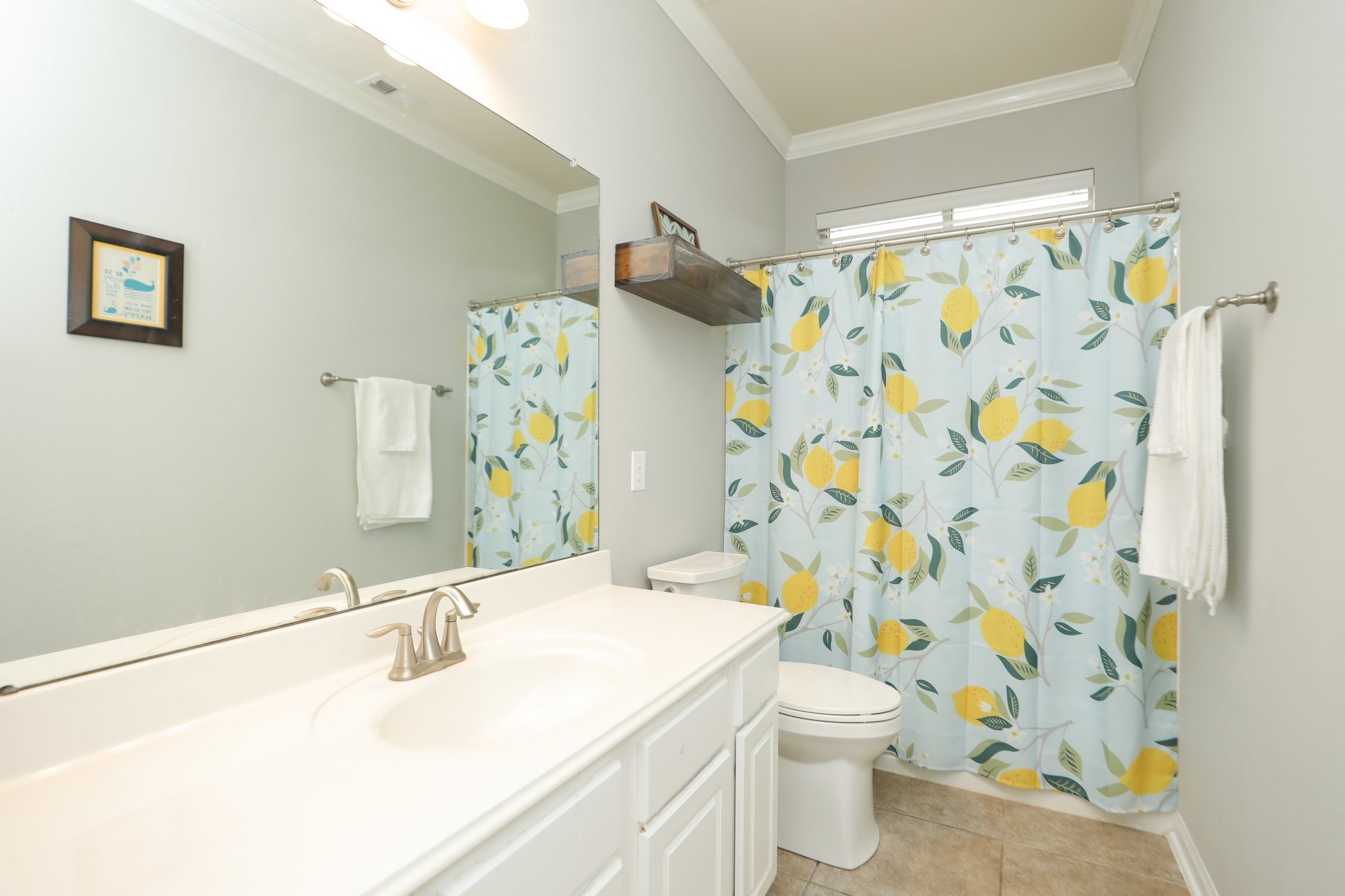 18123 Quarry Vale Drive , Cypress, TX, 77429 | 8299199 | Realty Texas LLC