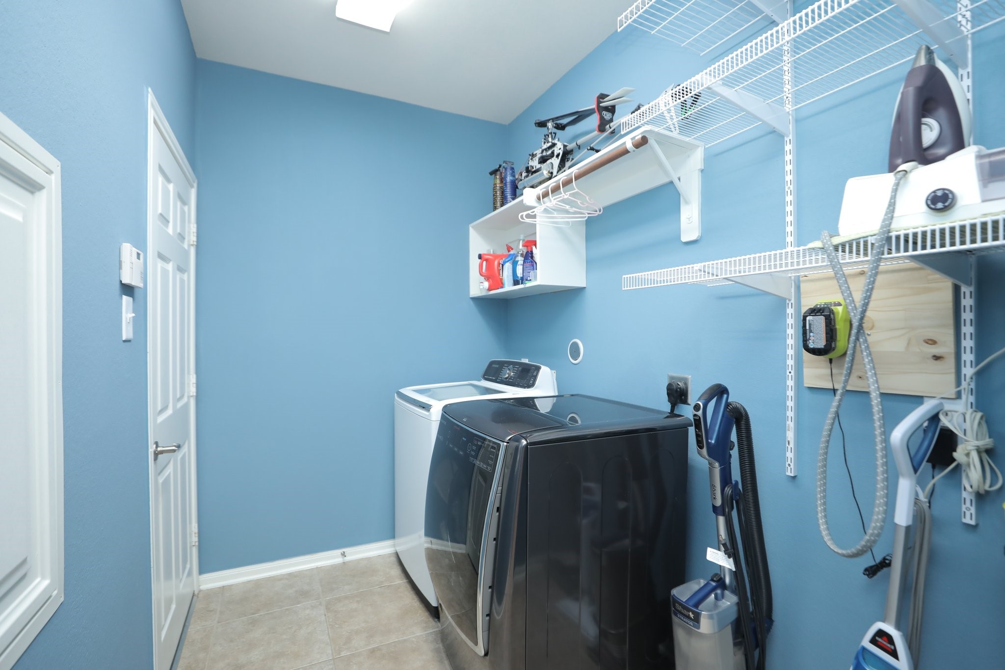 18123 Quarry Vale Drive , Cypress, TX, 77429 | 8299199 | Realty Texas LLC