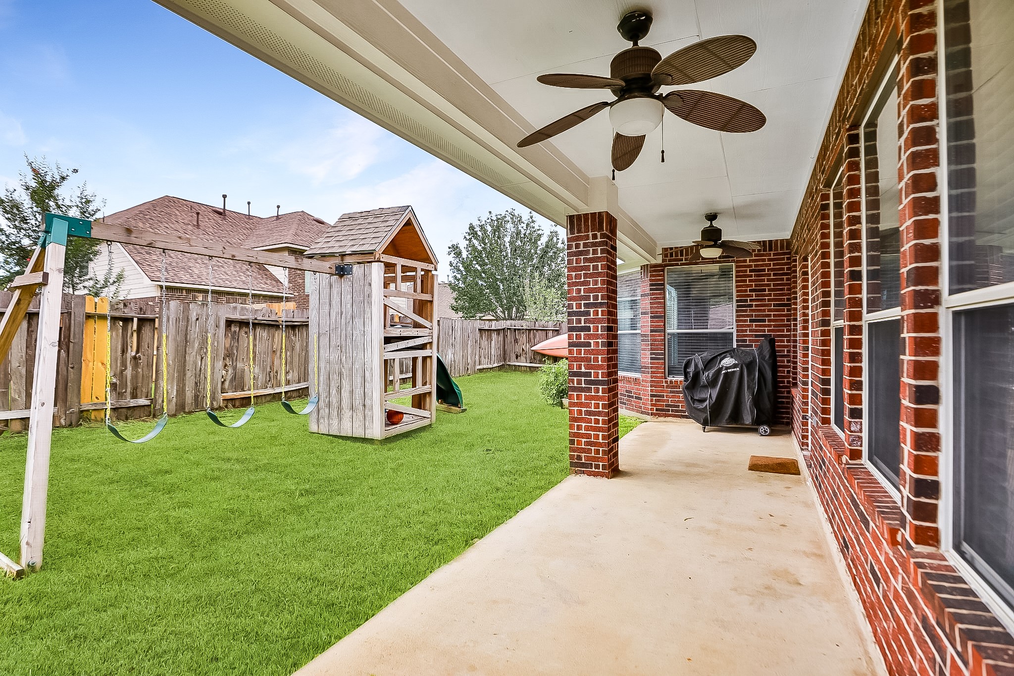 18123 Quarry Vale Drive , Cypress, TX, 77429 | 8299199 | Realty Texas LLC