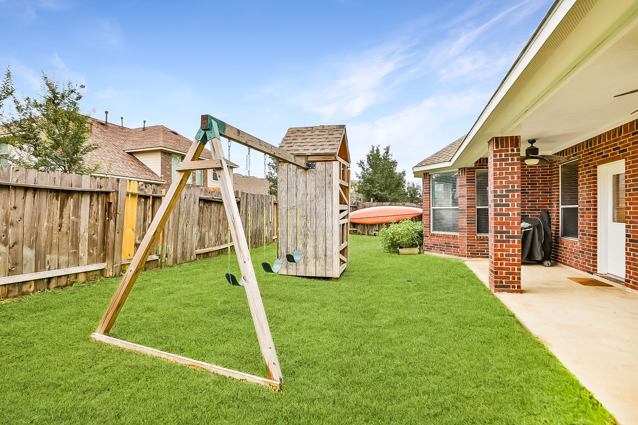 18123 Quarry Vale Drive , Cypress, TX, 77429 | 8299199 | Realty Texas LLC