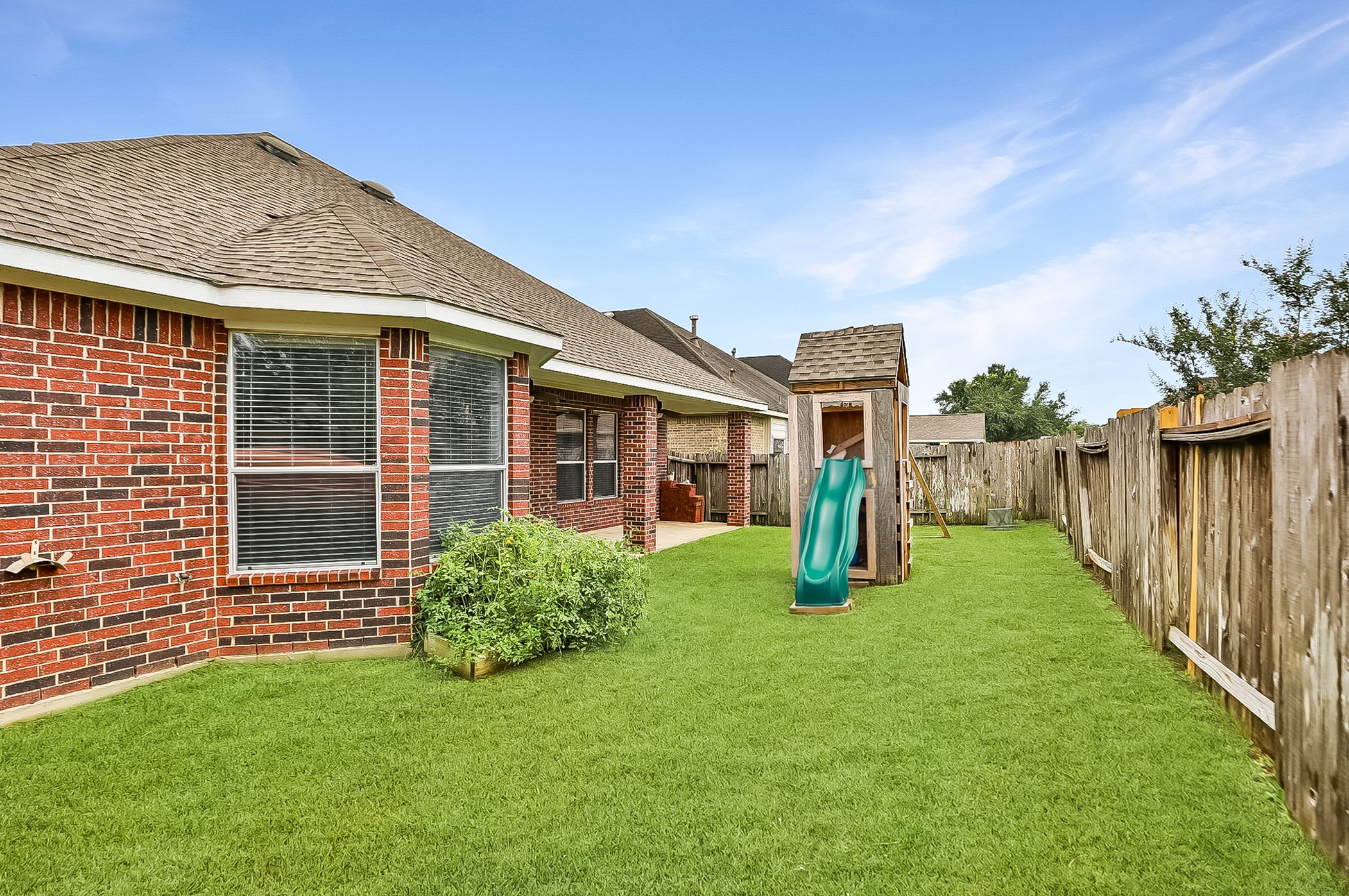 18123 Quarry Vale Drive , Cypress, TX, 77429 | 8299199 | Realty Texas LLC