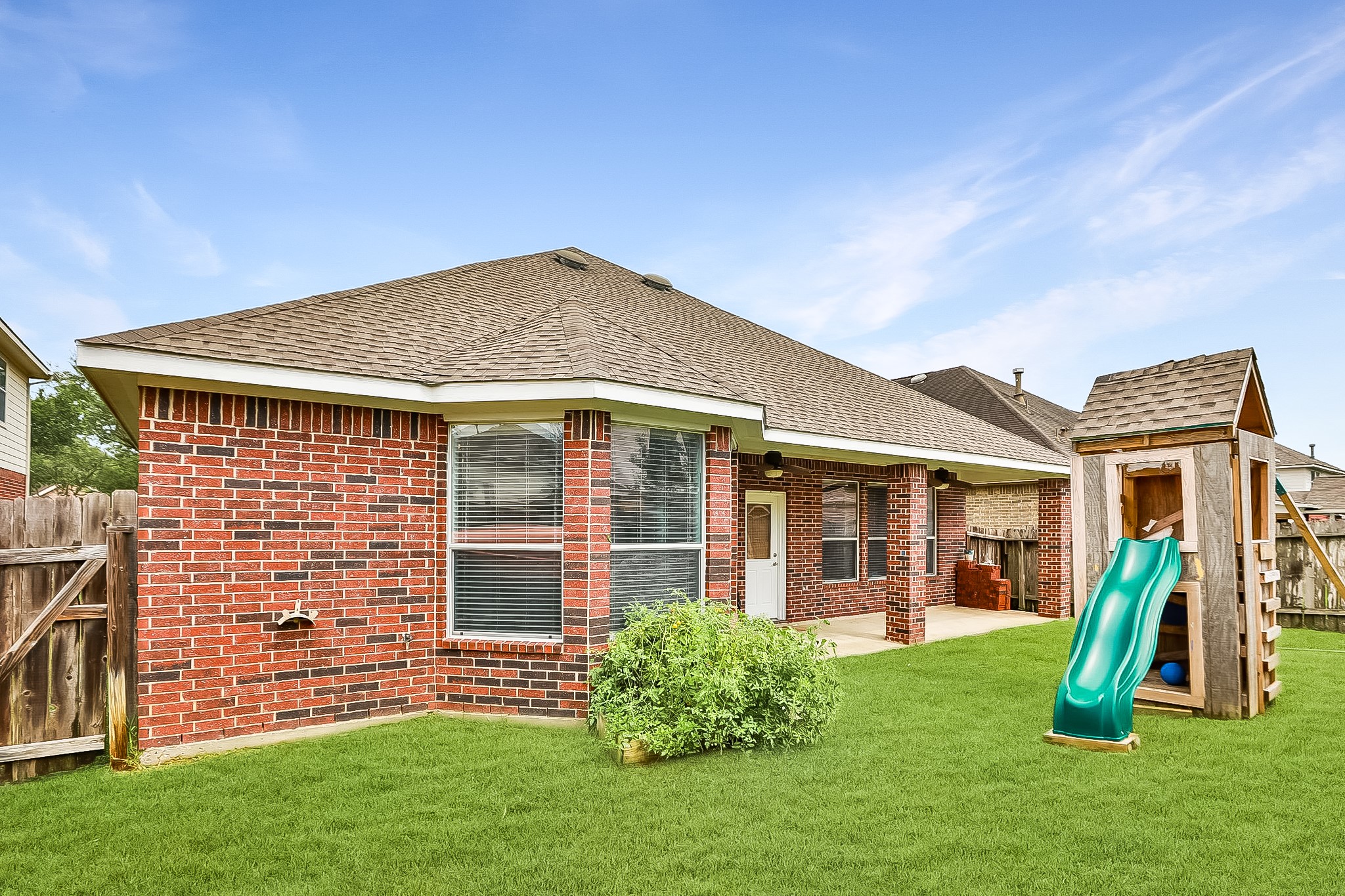 18123 Quarry Vale Drive , Cypress, TX, 77429 | 8299199 | Realty Texas LLC