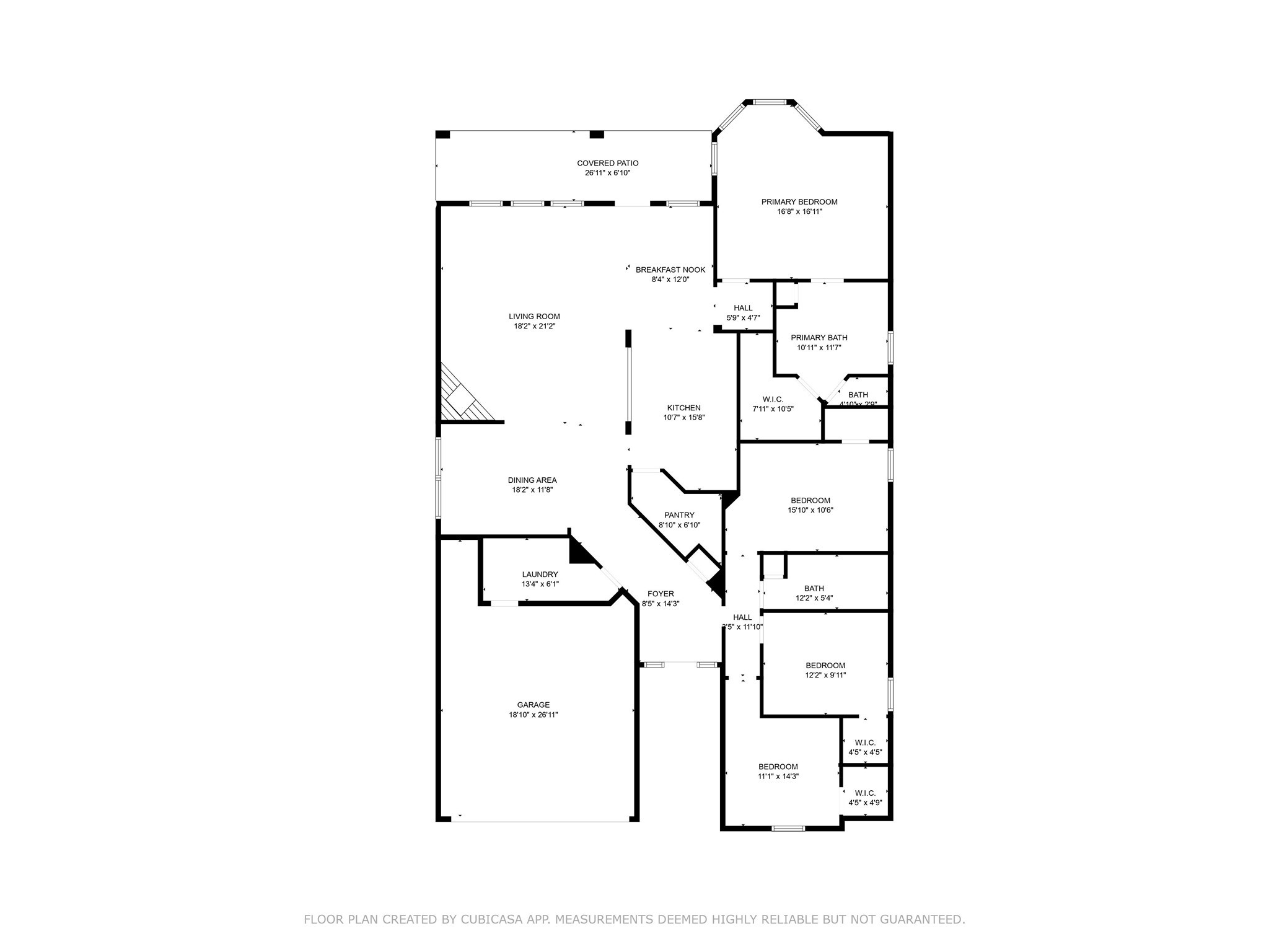 18123 Quarry Vale Drive , Cypress, TX, 77429 | 8299199 | Realty Texas LLC