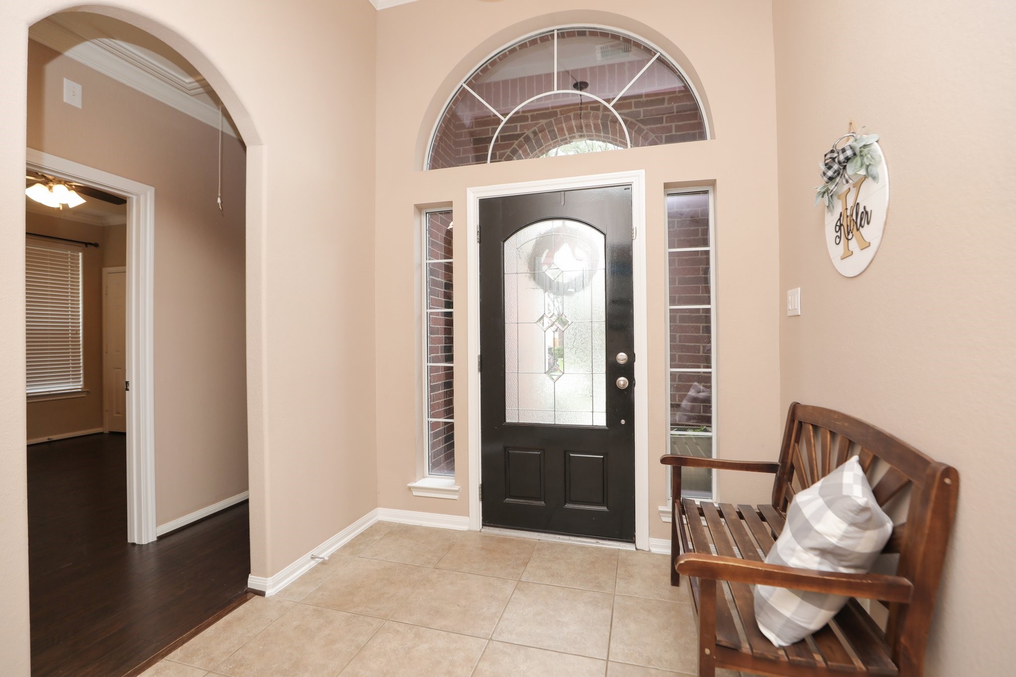 18123 Quarry Vale Drive , Cypress, TX, 77429 | 8299199 | Realty Texas LLC