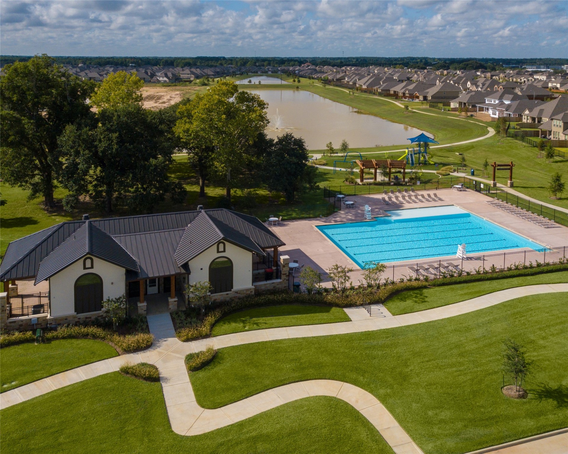 18123 Quarry Vale Drive , Cypress, TX, 77429 | 8299199 | Realty Texas LLC