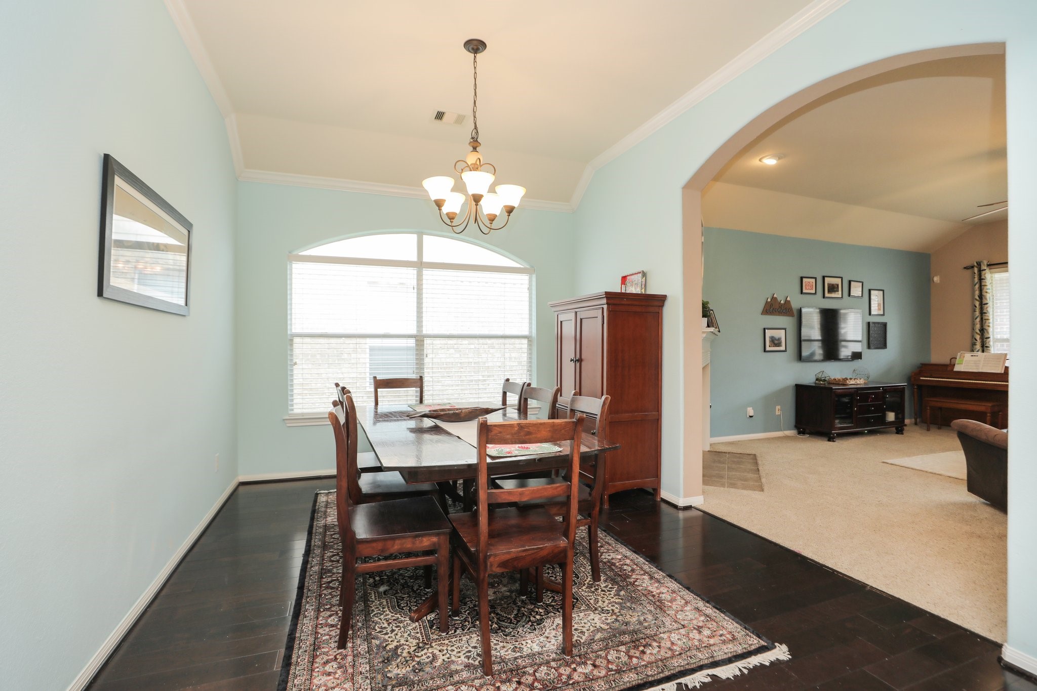18123 Quarry Vale Drive , Cypress, TX, 77429 | 8299199 | Realty Texas LLC