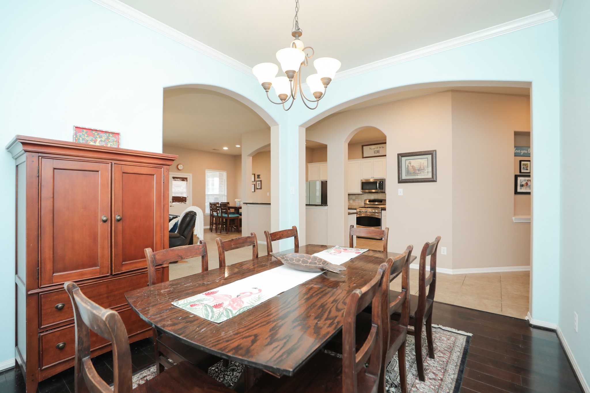 18123 Quarry Vale Drive , Cypress, TX, 77429 | 8299199 | Realty Texas LLC