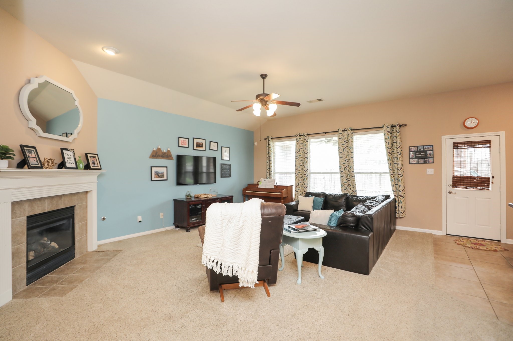 18123 Quarry Vale Drive , Cypress, TX, 77429 | 8299199 | Realty Texas LLC