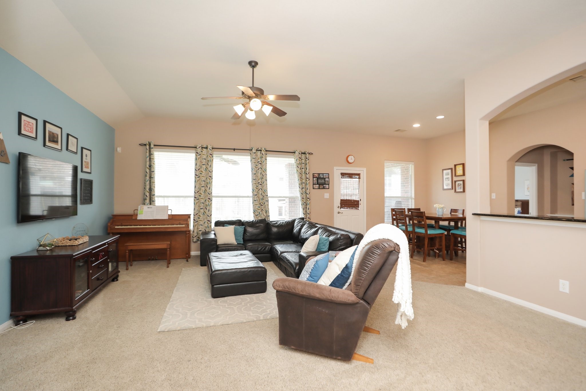 18123 Quarry Vale Drive , Cypress, TX, 77429 | 8299199 | Realty Texas LLC