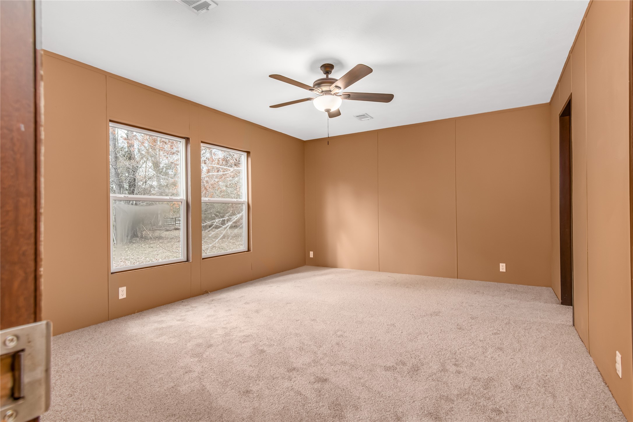 1543 Belle Terre Drive, Huffman, TX, 77336 | 98344260 | Realty Texas LLC