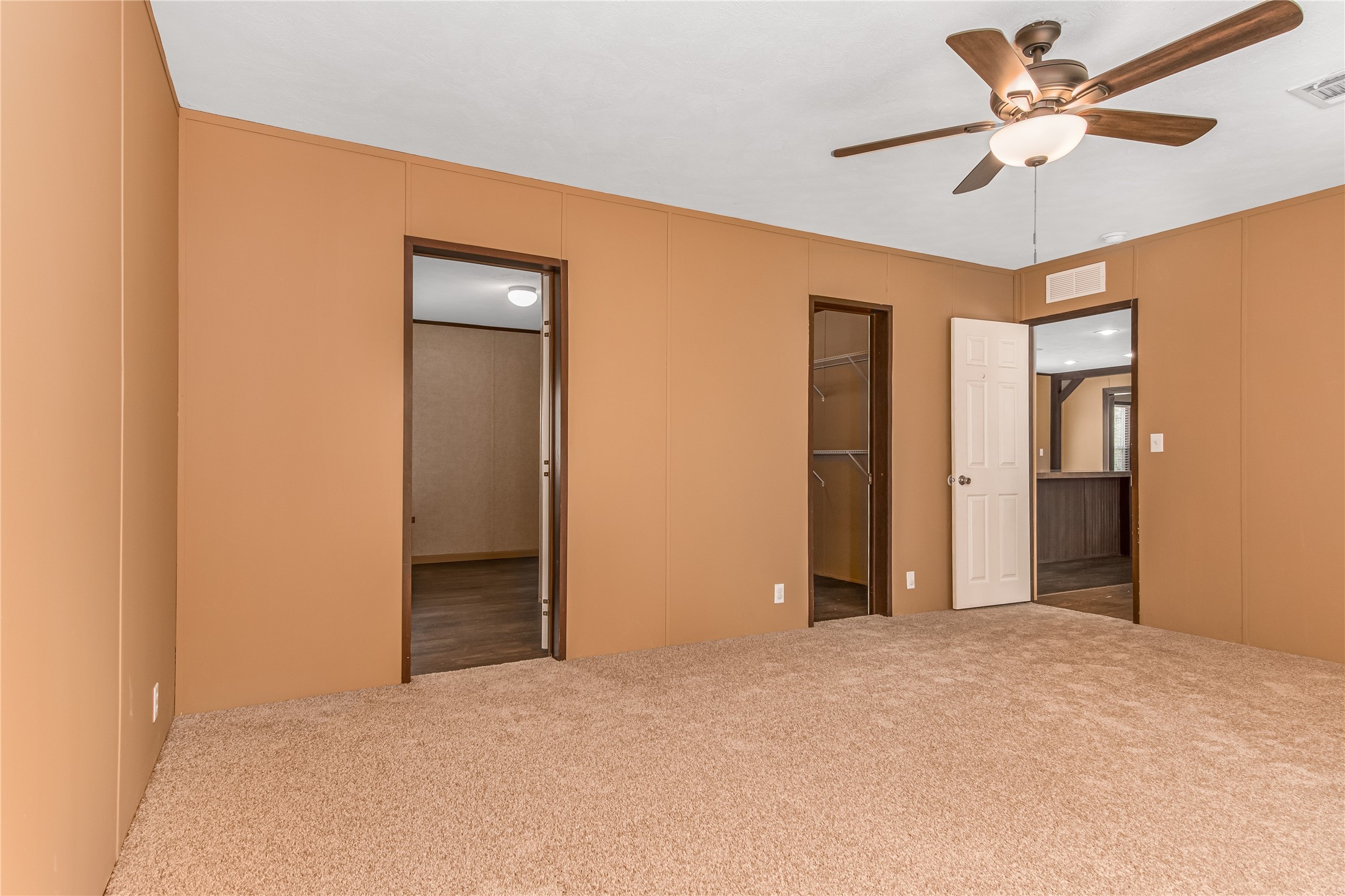 1543 Belle Terre Drive, Huffman, TX, 77336 | 98344260 | Realty Texas LLC