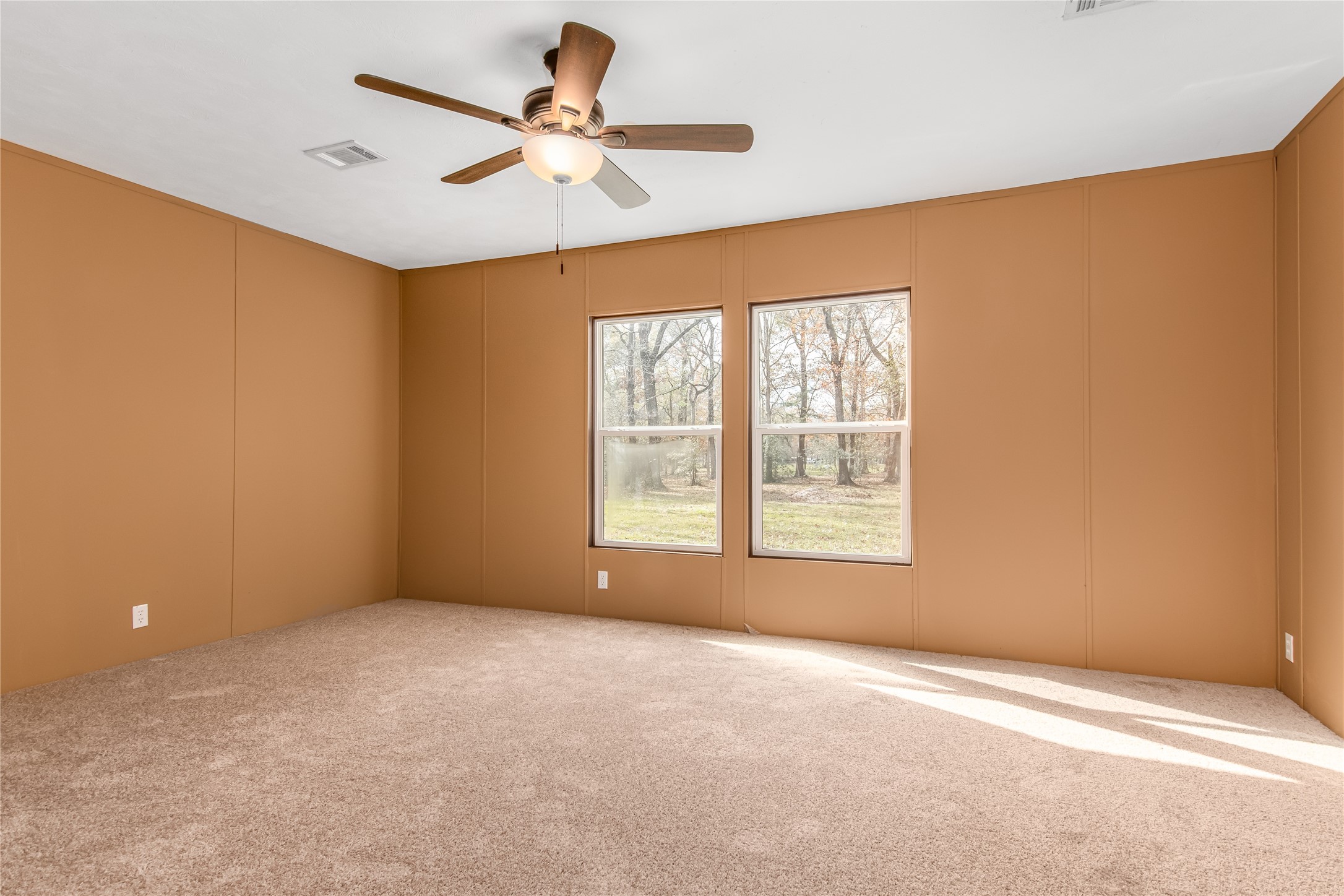 1543 Belle Terre Drive, Huffman, TX, 77336 | 98344260 | Realty Texas LLC