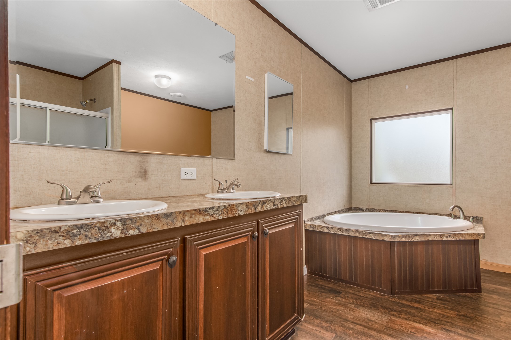 1543 Belle Terre Drive, Huffman, TX, 77336 | 98344260 | Realty Texas LLC