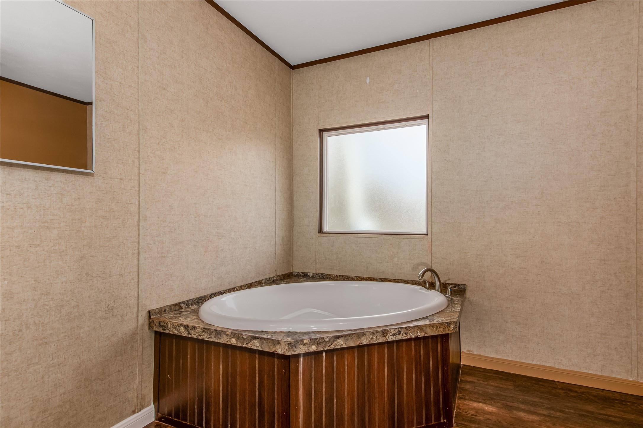 1543 Belle Terre Drive, Huffman, TX, 77336 | 98344260 | Realty Texas LLC