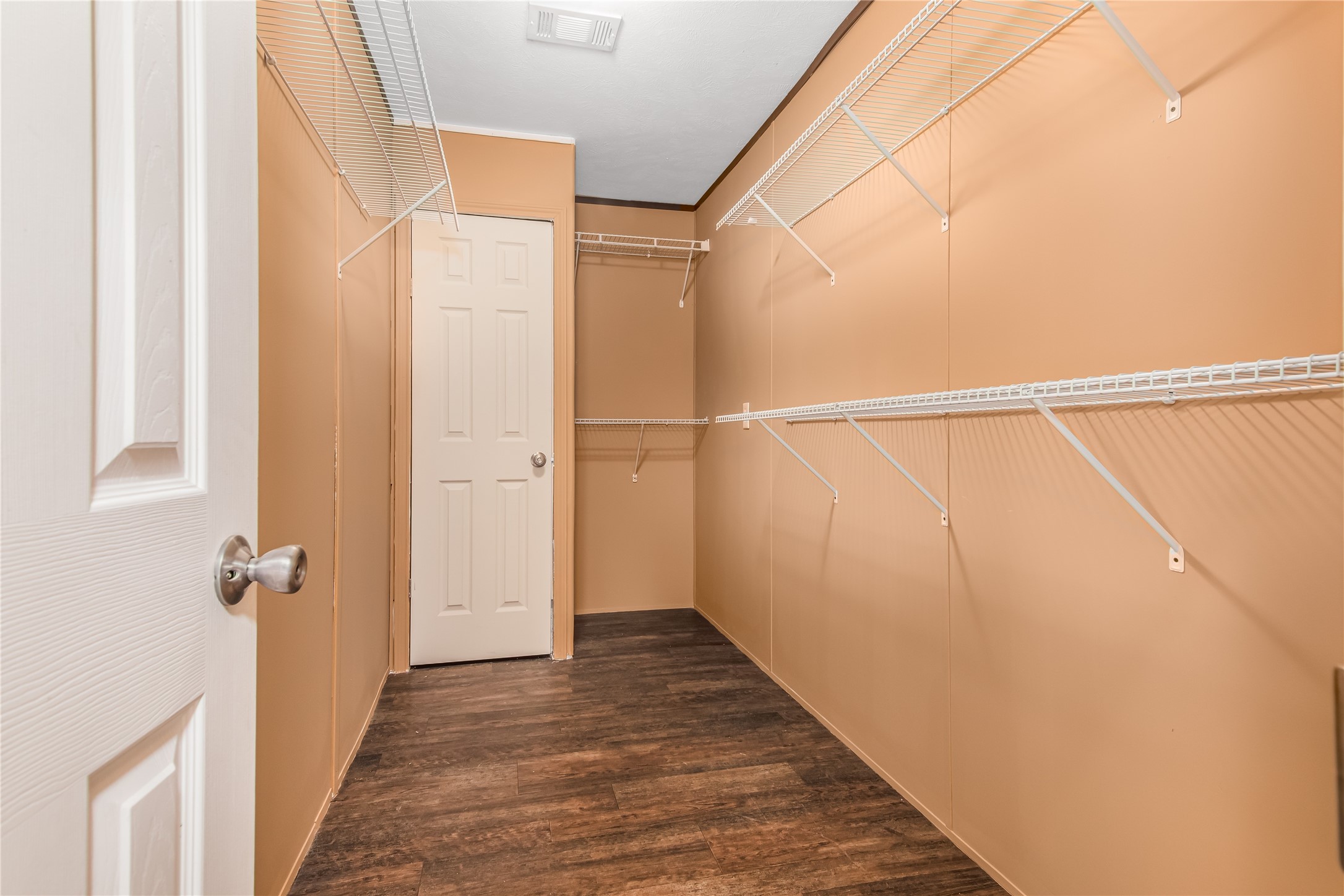 1543 Belle Terre Drive, Huffman, TX, 77336 | 98344260 | Realty Texas LLC