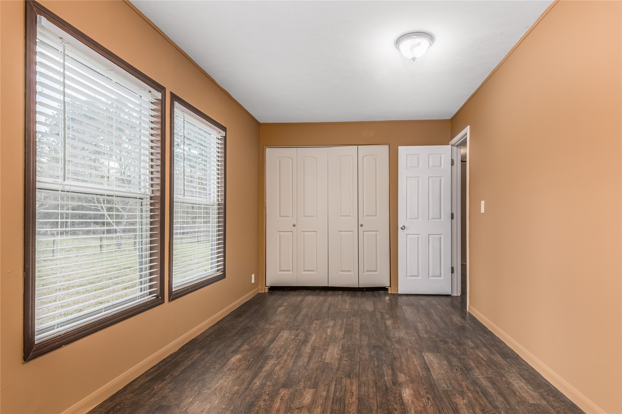 1543 Belle Terre Drive, Huffman, TX, 77336 | 98344260 | Realty Texas LLC