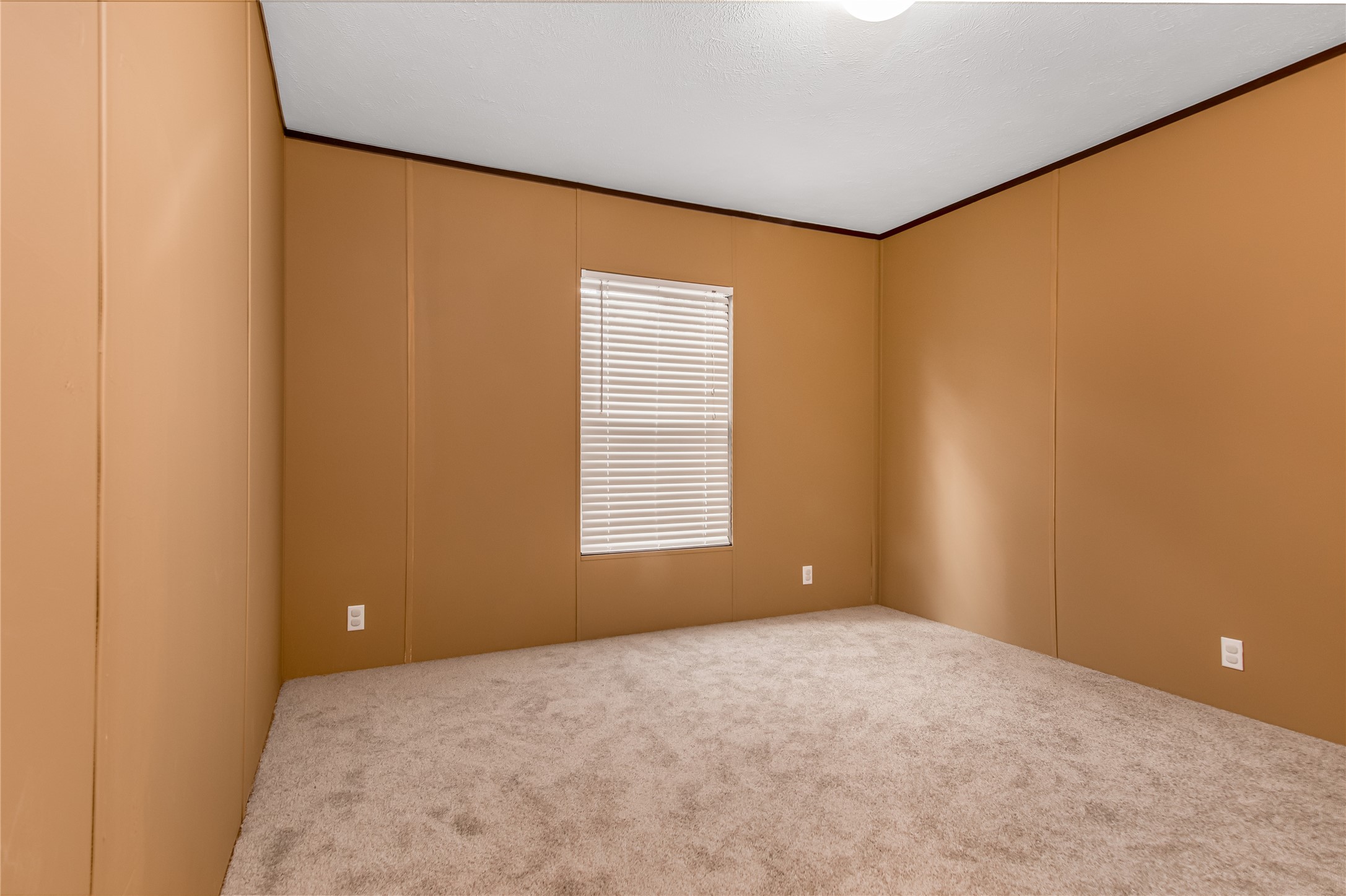 1543 Belle Terre Drive, Huffman, TX, 77336 | 98344260 | Realty Texas LLC