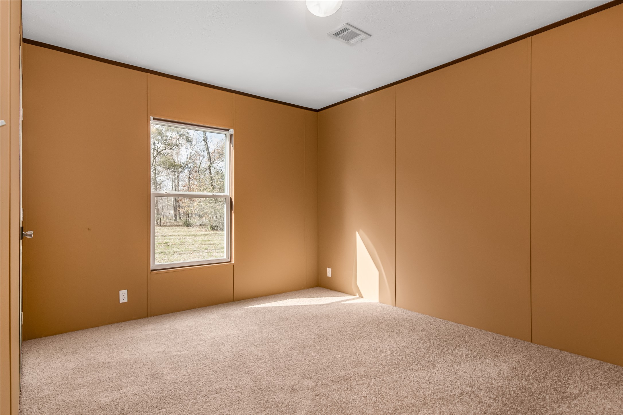 1543 Belle Terre Drive, Huffman, TX, 77336 | 98344260 | Realty Texas LLC