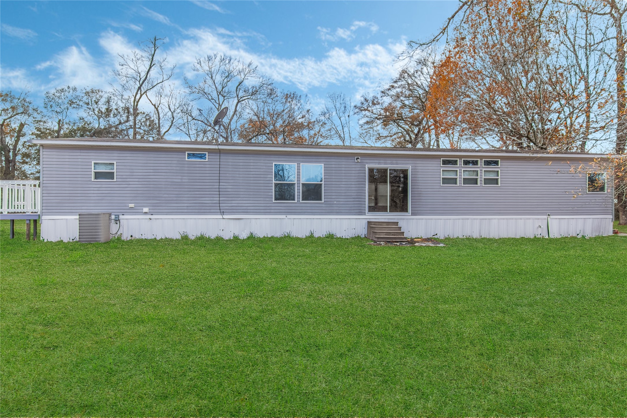 1543 Belle Terre Drive, Huffman, TX, 77336 | 98344260 | Realty Texas LLC