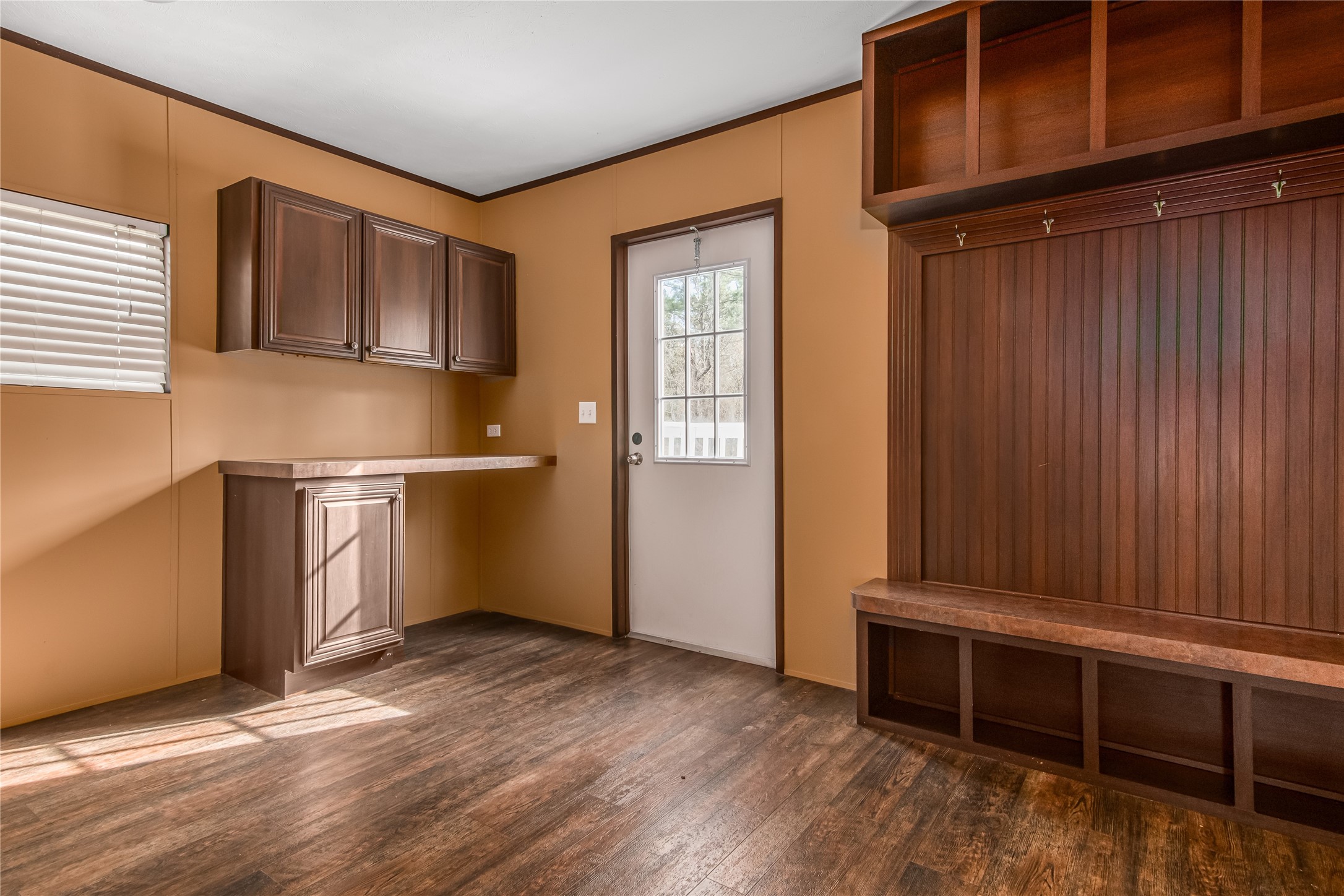 1543 Belle Terre Drive, Huffman, TX, 77336 | 98344260 | Realty Texas LLC