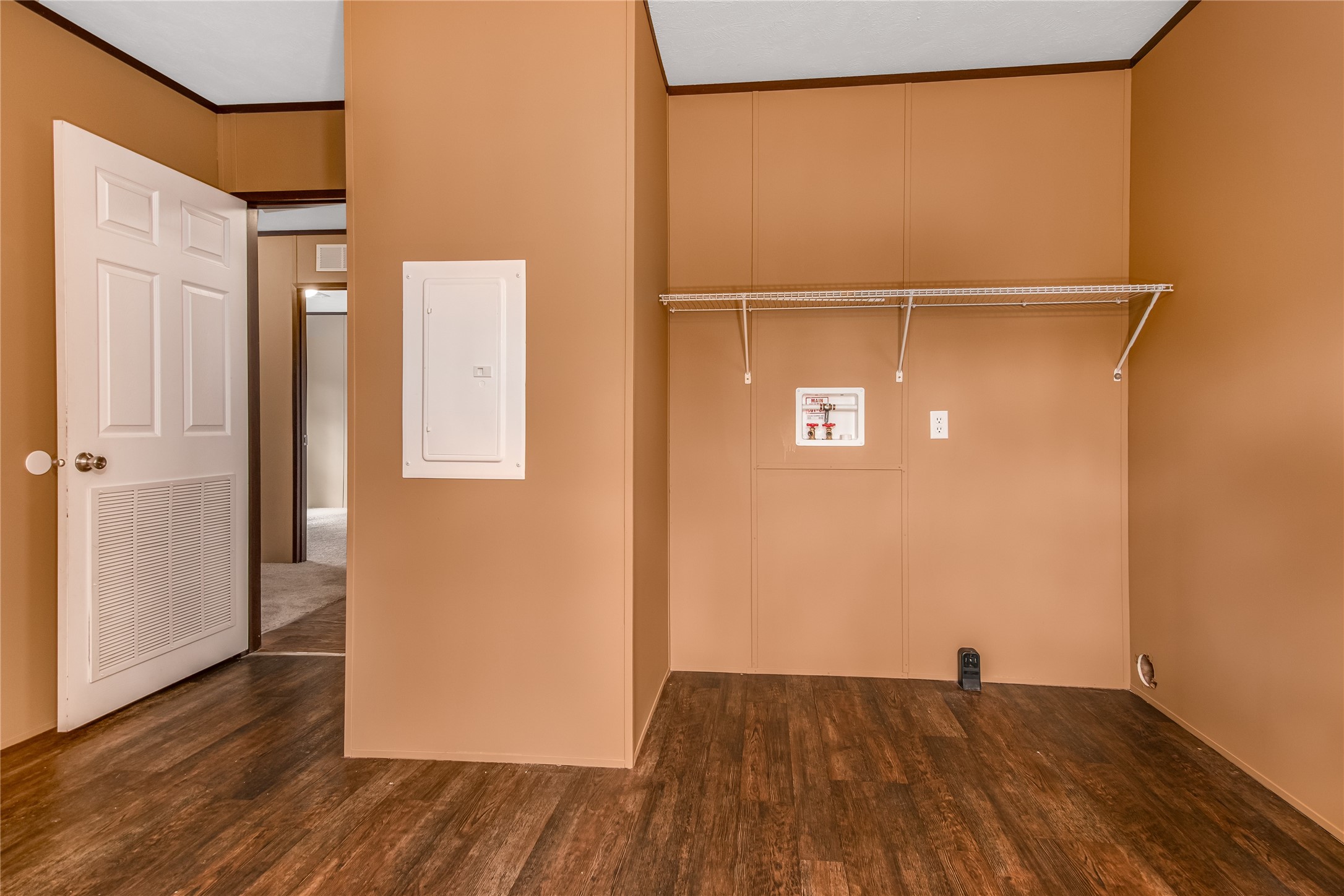 1543 Belle Terre Drive, Huffman, TX, 77336 | 98344260 | Realty Texas LLC