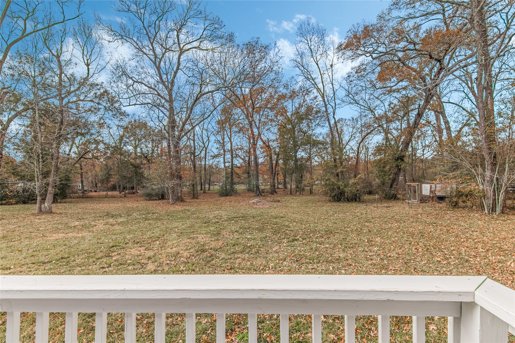 1543 Belle Terre Drive, Huffman, TX, 77336 | 98344260 | Realty Texas LLC