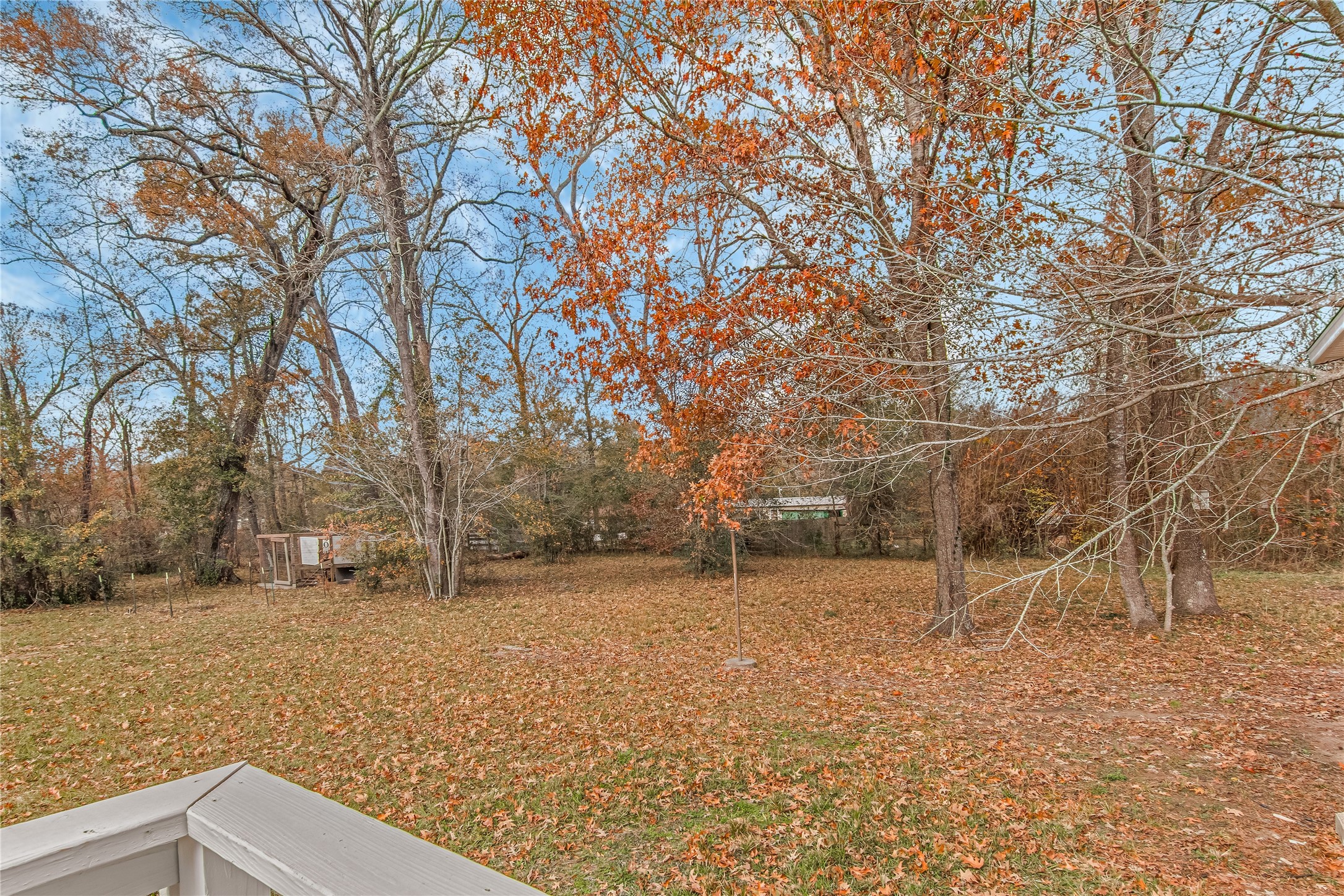 1543 Belle Terre Drive, Huffman, TX, 77336 | 98344260 | Realty Texas LLC