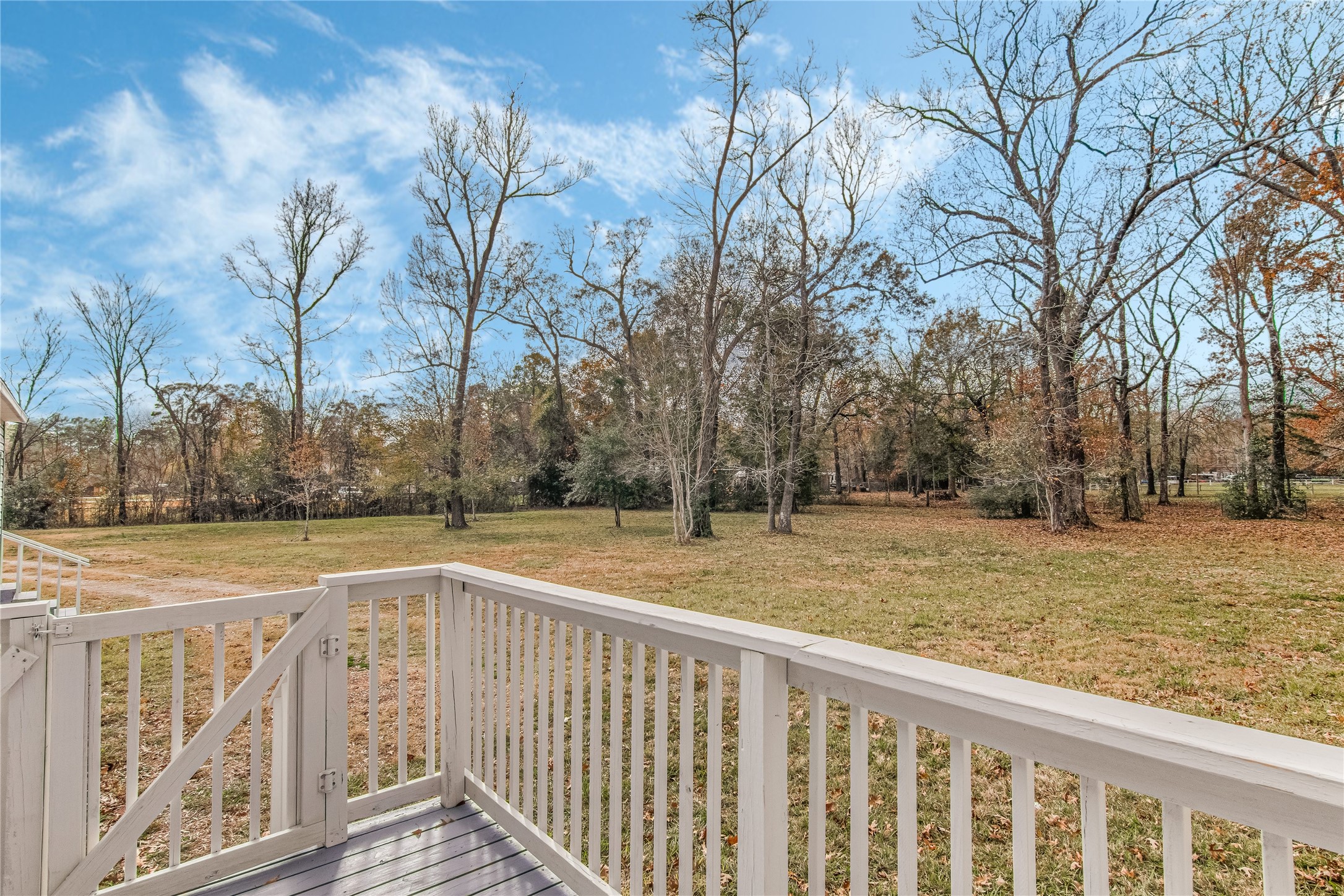 1543 Belle Terre Drive, Huffman, TX, 77336 | 98344260 | Realty Texas LLC