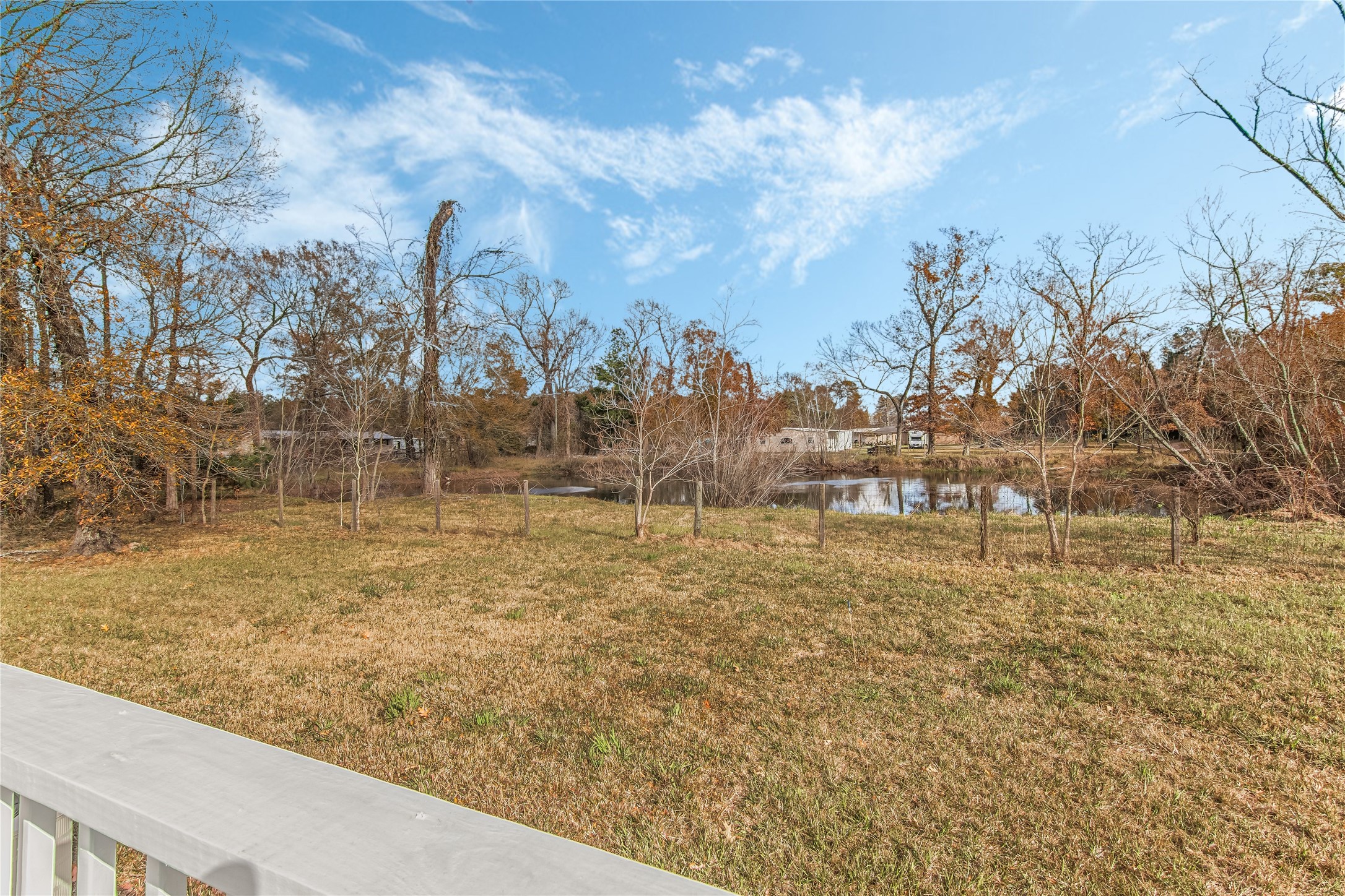 1543 Belle Terre Drive, Huffman, TX, 77336 | 98344260 | Realty Texas LLC