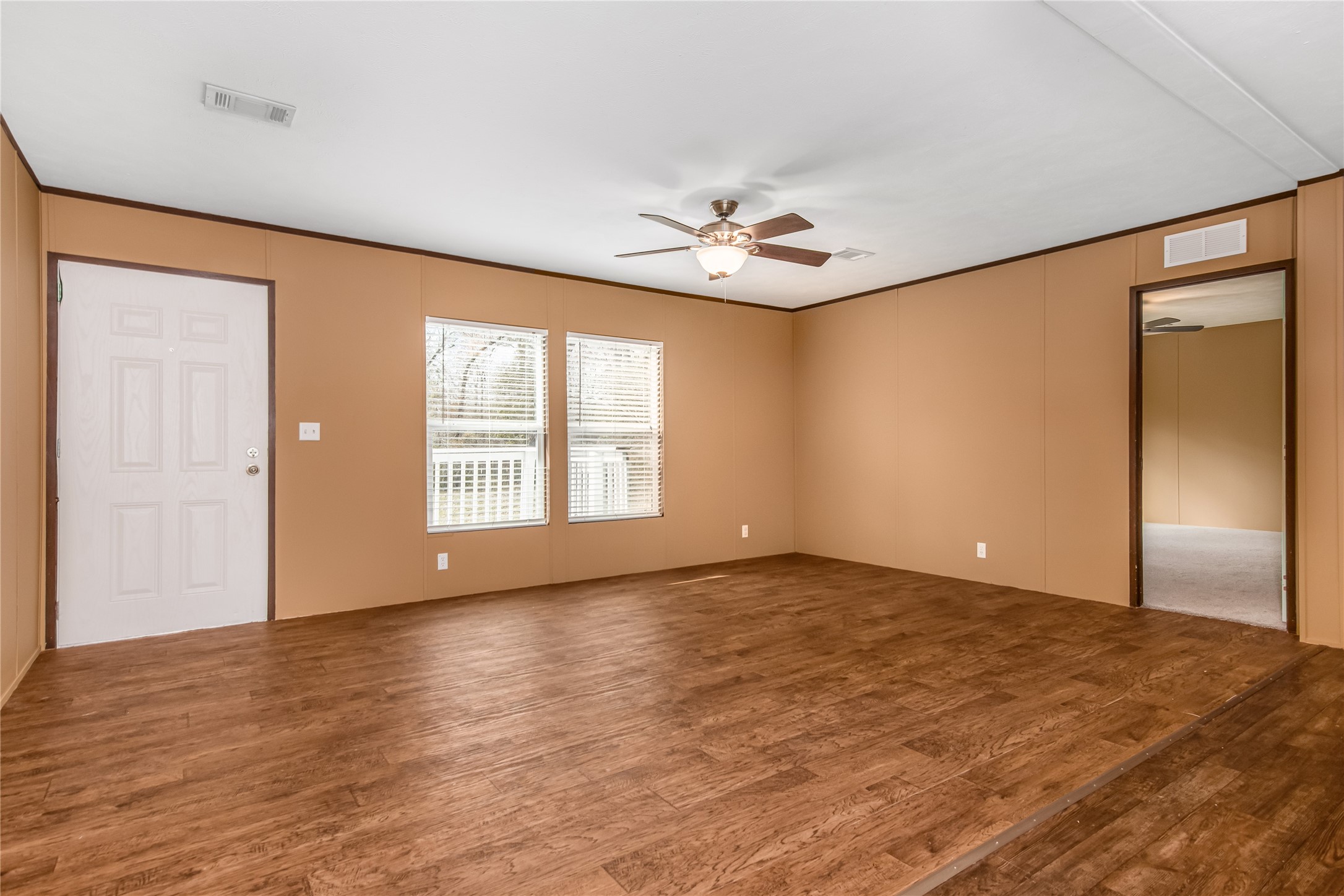 1543 Belle Terre Drive, Huffman, TX, 77336 | 98344260 | Realty Texas LLC