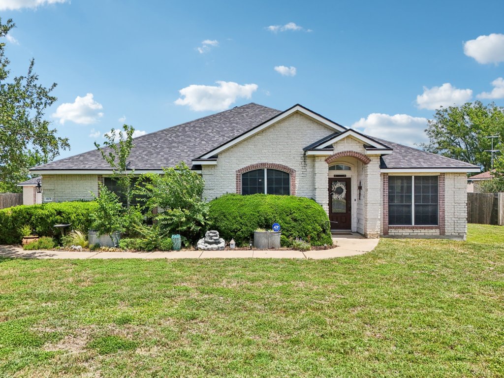 401 Rio Grande Avenue , Hutto, TX, 78634 | 5000636 | Realty Texas LLC