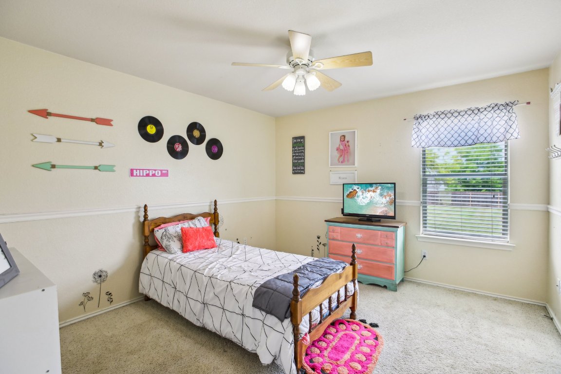 401 Rio Grande Avenue , Hutto, TX, 78634 | 5000636 | Realty Texas LLC
