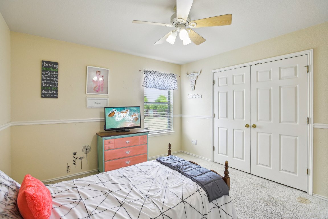 401 Rio Grande Avenue , Hutto, TX, 78634 | 5000636 | Realty Texas LLC