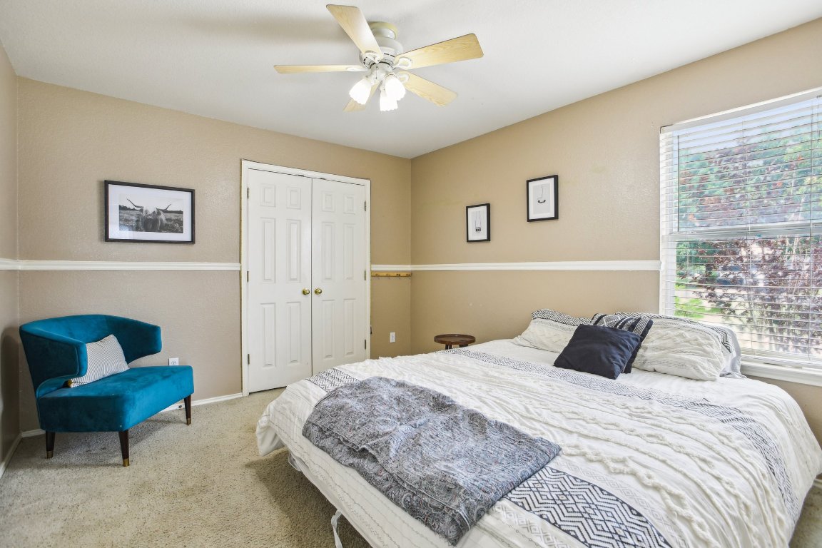401 Rio Grande Avenue , Hutto, TX, 78634 | 5000636 | Realty Texas LLC